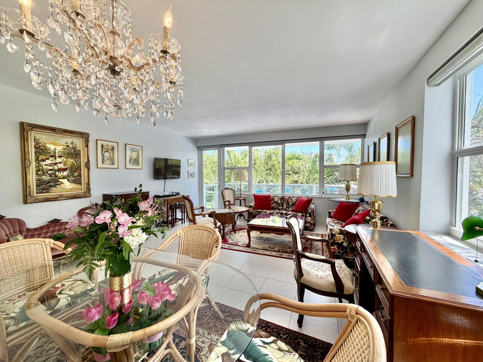 3333 NE 34th Street, Unit 222, Fort Lauderdale, FL 33308 Photo