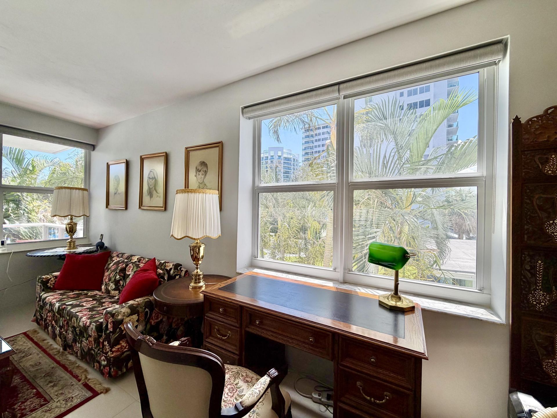 3333 NE 34th Street, Unit 222, Fort Lauderdale, FL 33308 Photo