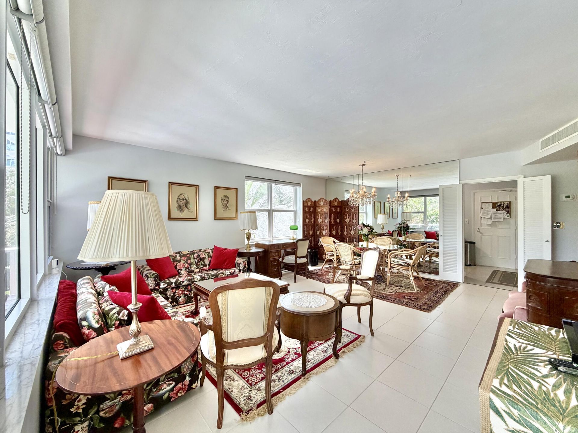 3333 NE 34th Street, Unit 222, Fort Lauderdale, FL 33308 Photo