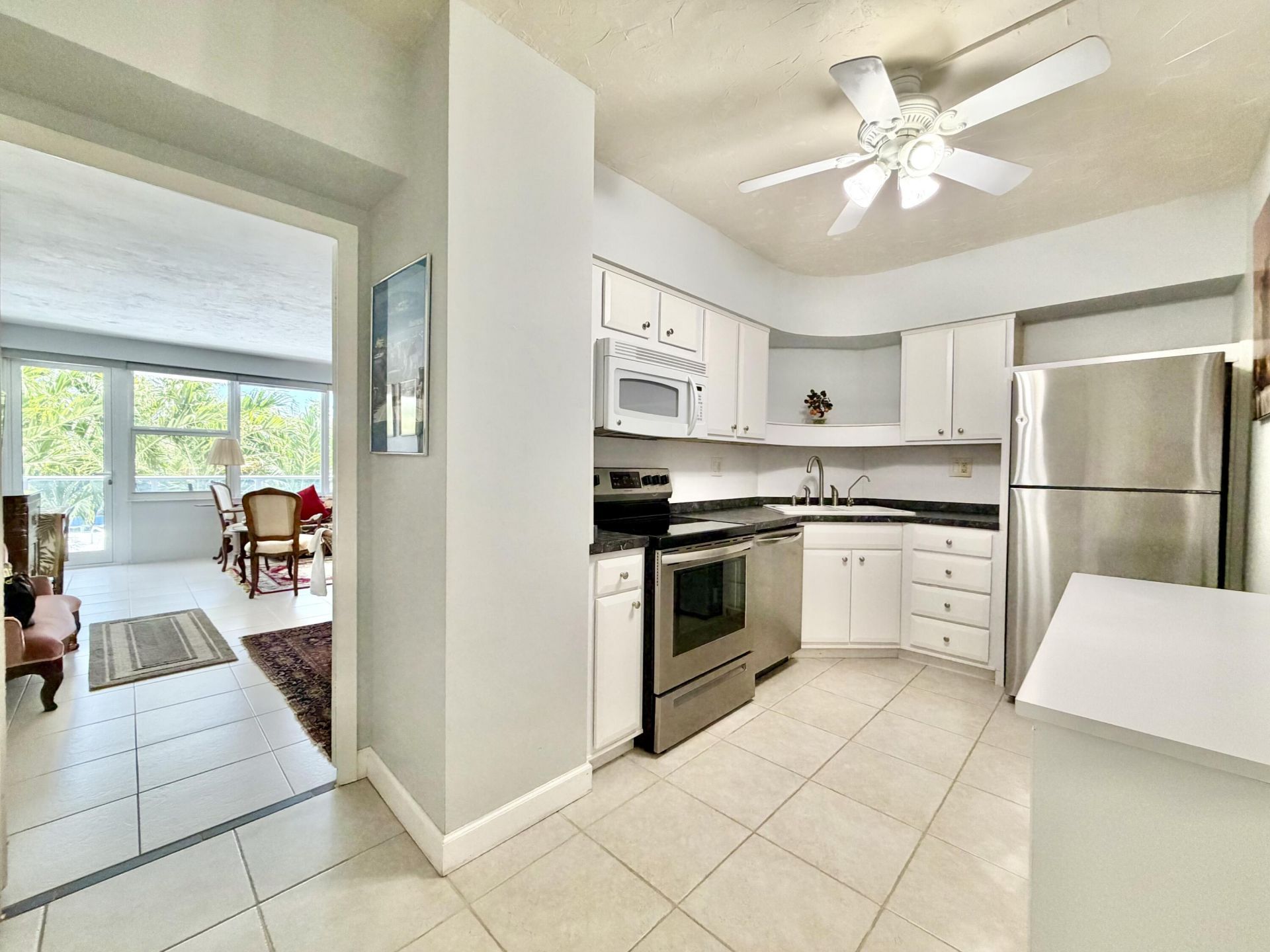 3333 NE 34th Street, Unit 222, Fort Lauderdale, FL 33308 Photo