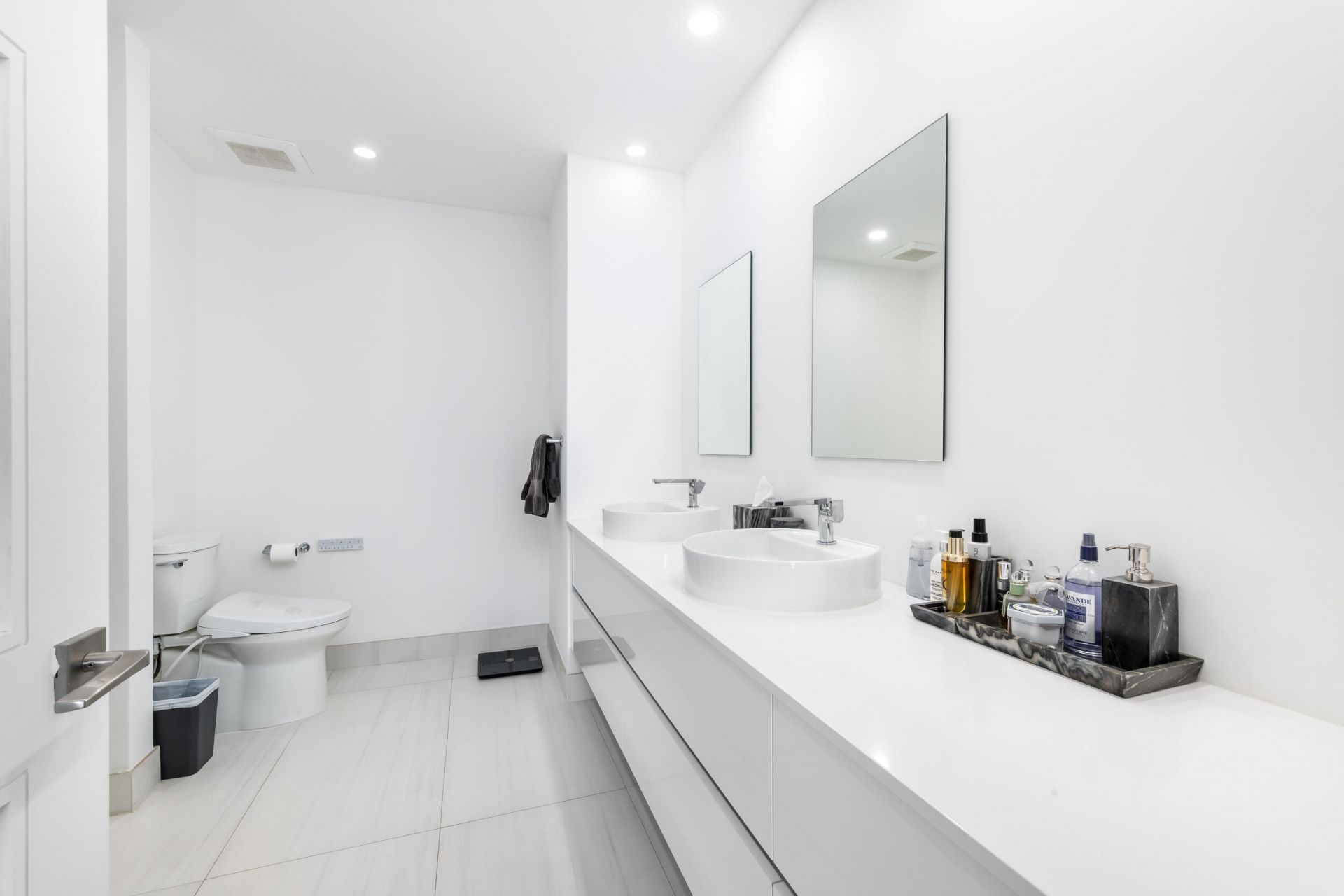 155 E Boca Raton Road, Unit 818, Boca Raton, FL 33432 Photo