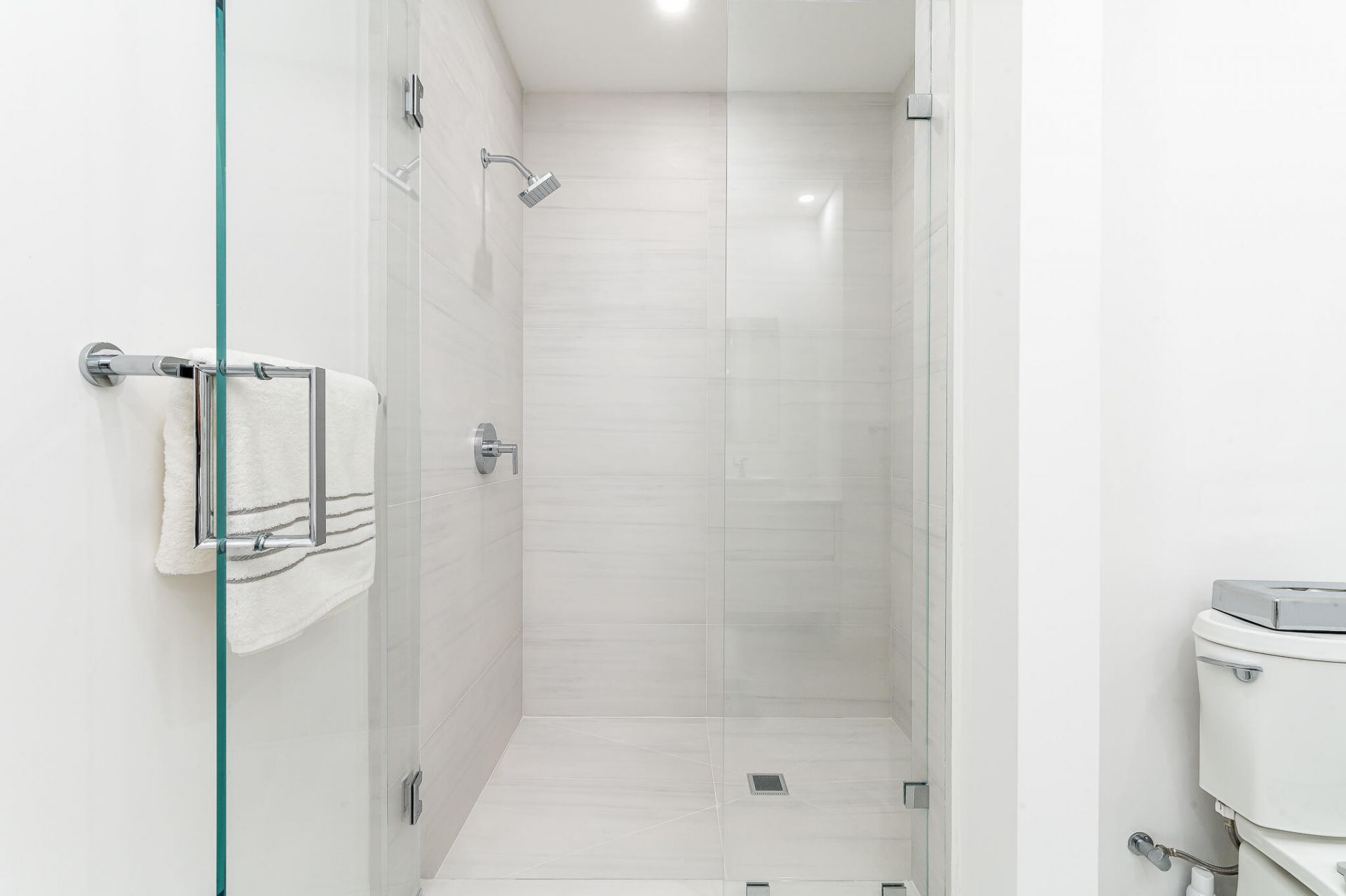 155 E Boca Raton Road, Unit 818, Boca Raton, FL 33432 Photo