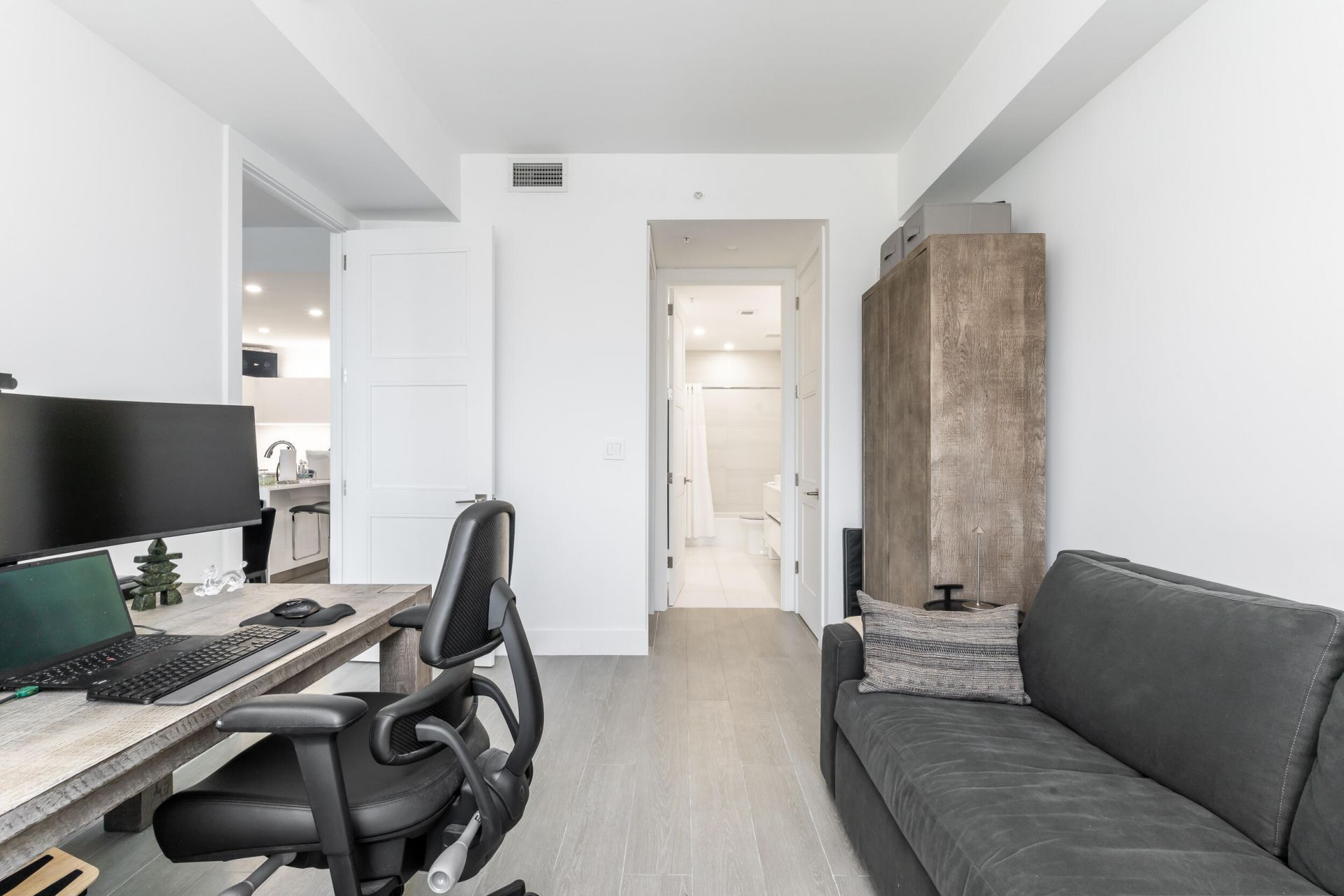 155 E Boca Raton Road, Unit 818, Boca Raton, FL 33432 Photo