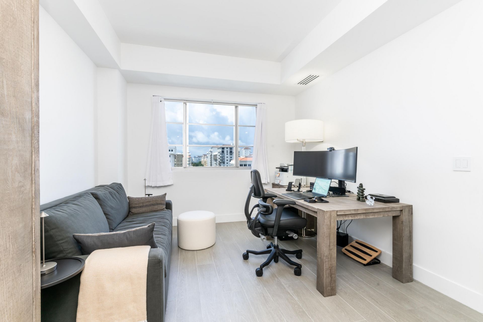 155 E Boca Raton Road, Unit 818, Boca Raton, FL 33432 Photo