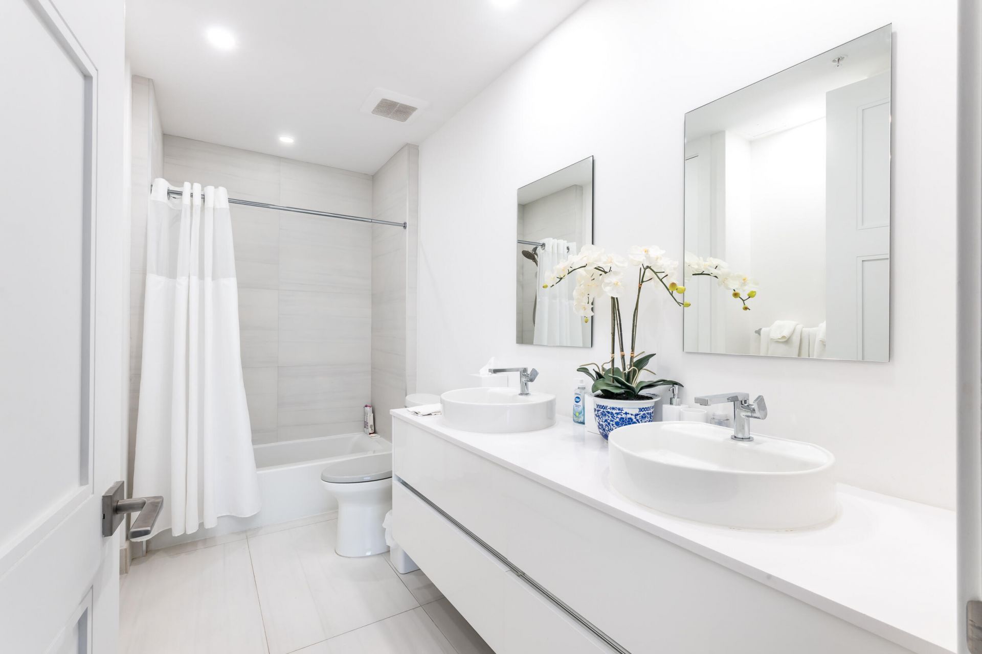 155 E Boca Raton Road, Unit 818, Boca Raton, FL 33432 Photo