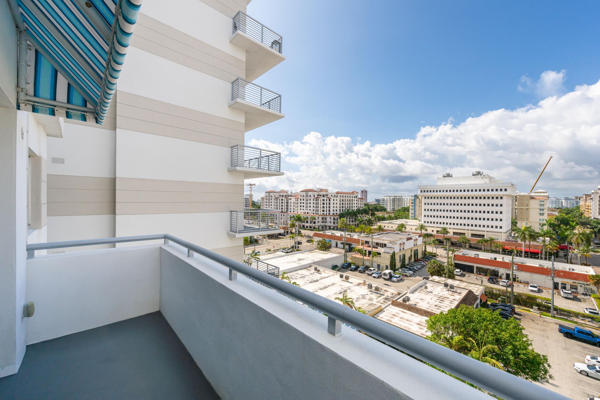 155 E Boca Raton Road, Unit 818, Boca Raton, FL 33432 Photo