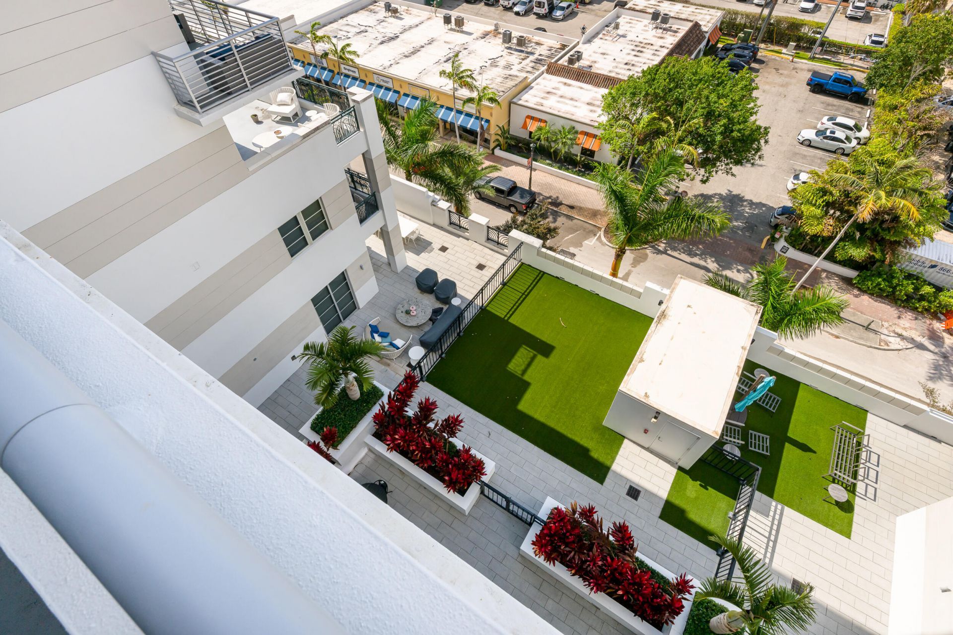 155 E Boca Raton Road, Unit 818, Boca Raton, FL 33432 Photo