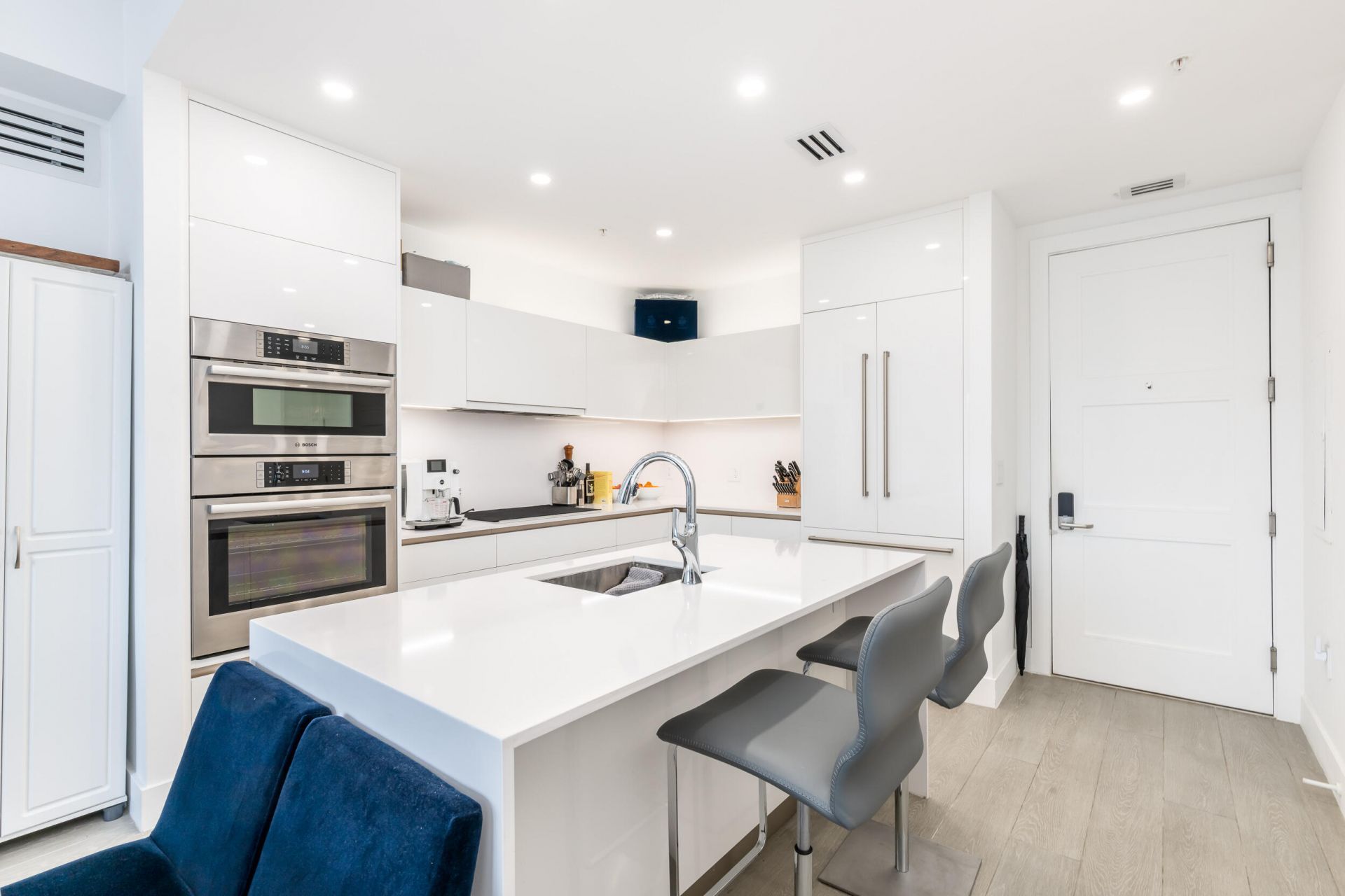 155 E Boca Raton Road, Unit 818, Boca Raton, FL 33432 Photo