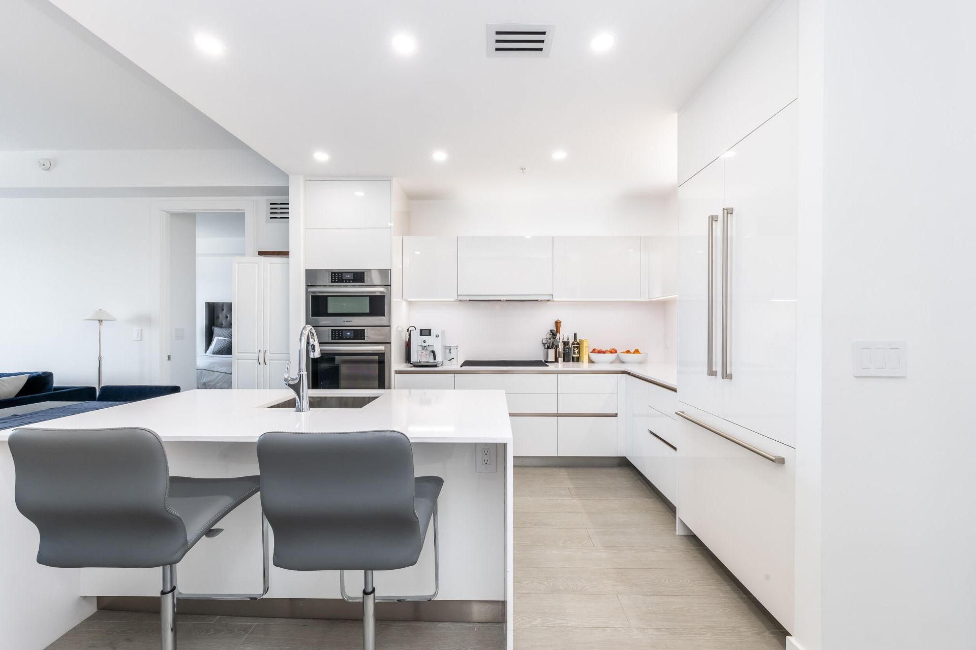 155 E Boca Raton Road, Unit 818, Boca Raton, FL 33432 Photo