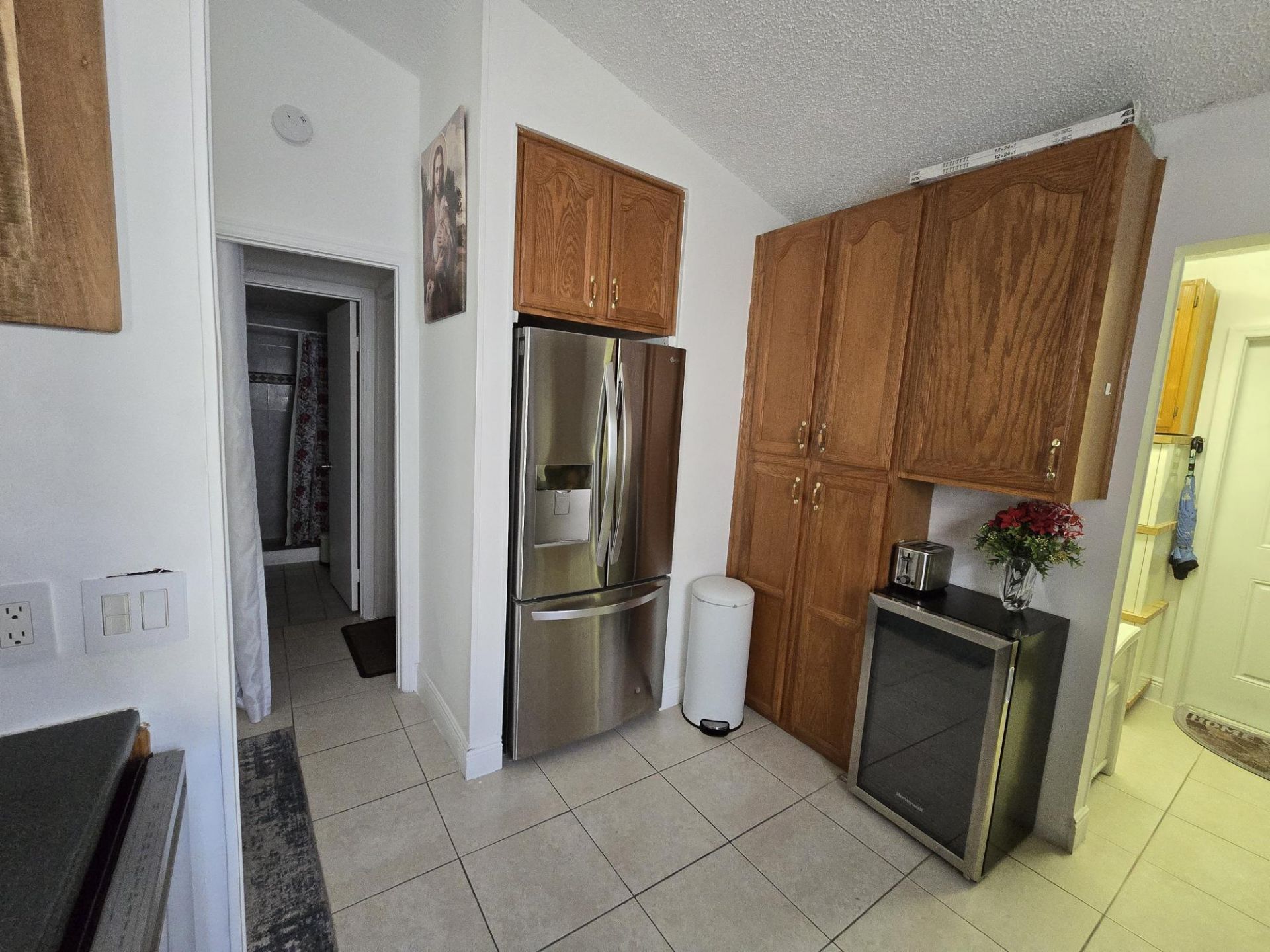 1530 Royal Forest Court, West Palm Beach, FL 33406 Photo