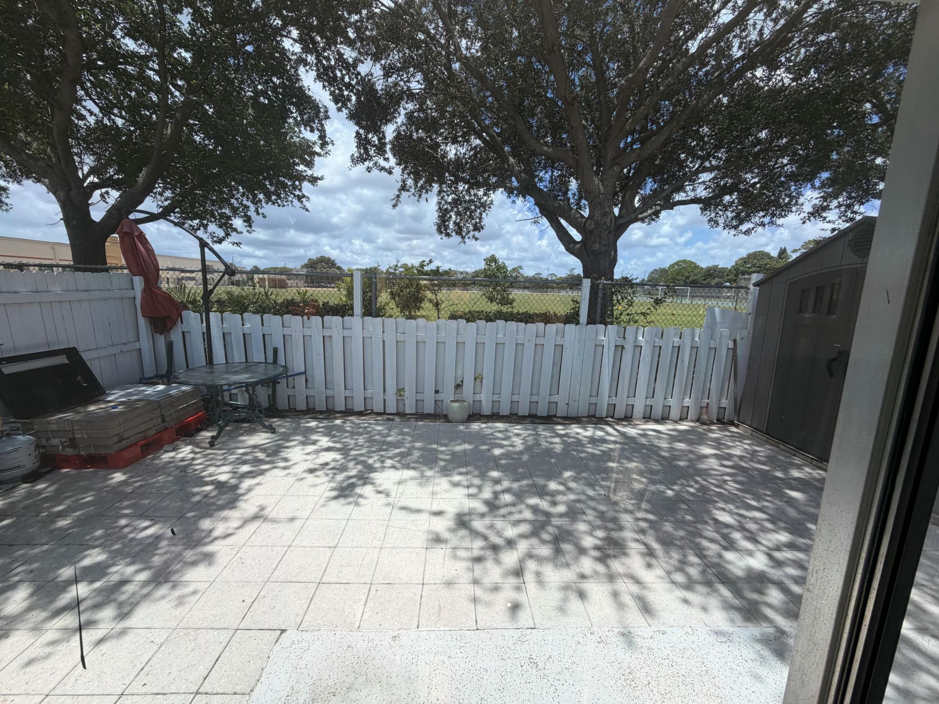 1530 Royal Forest Court, West Palm Beach, FL 33406 Photo