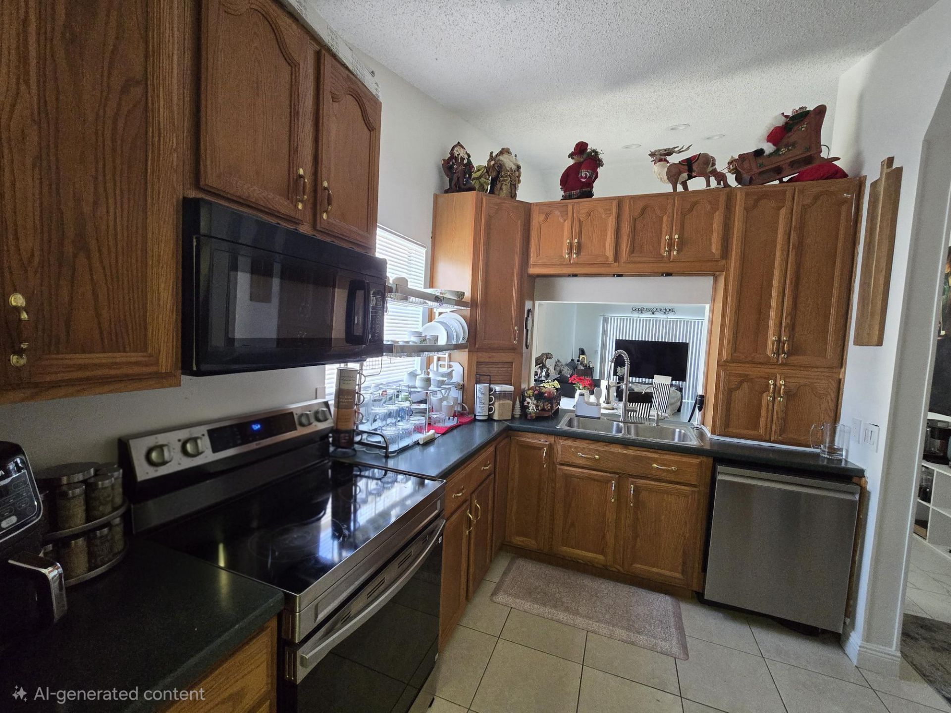 1530 Royal Forest Court, West Palm Beach, FL 33406 Photo