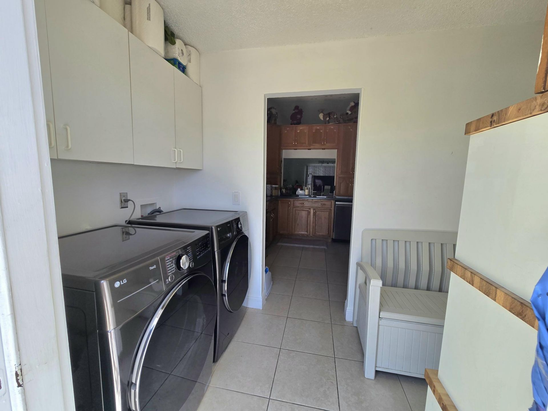 1530 Royal Forest Court, West Palm Beach, FL 33406 Photo
