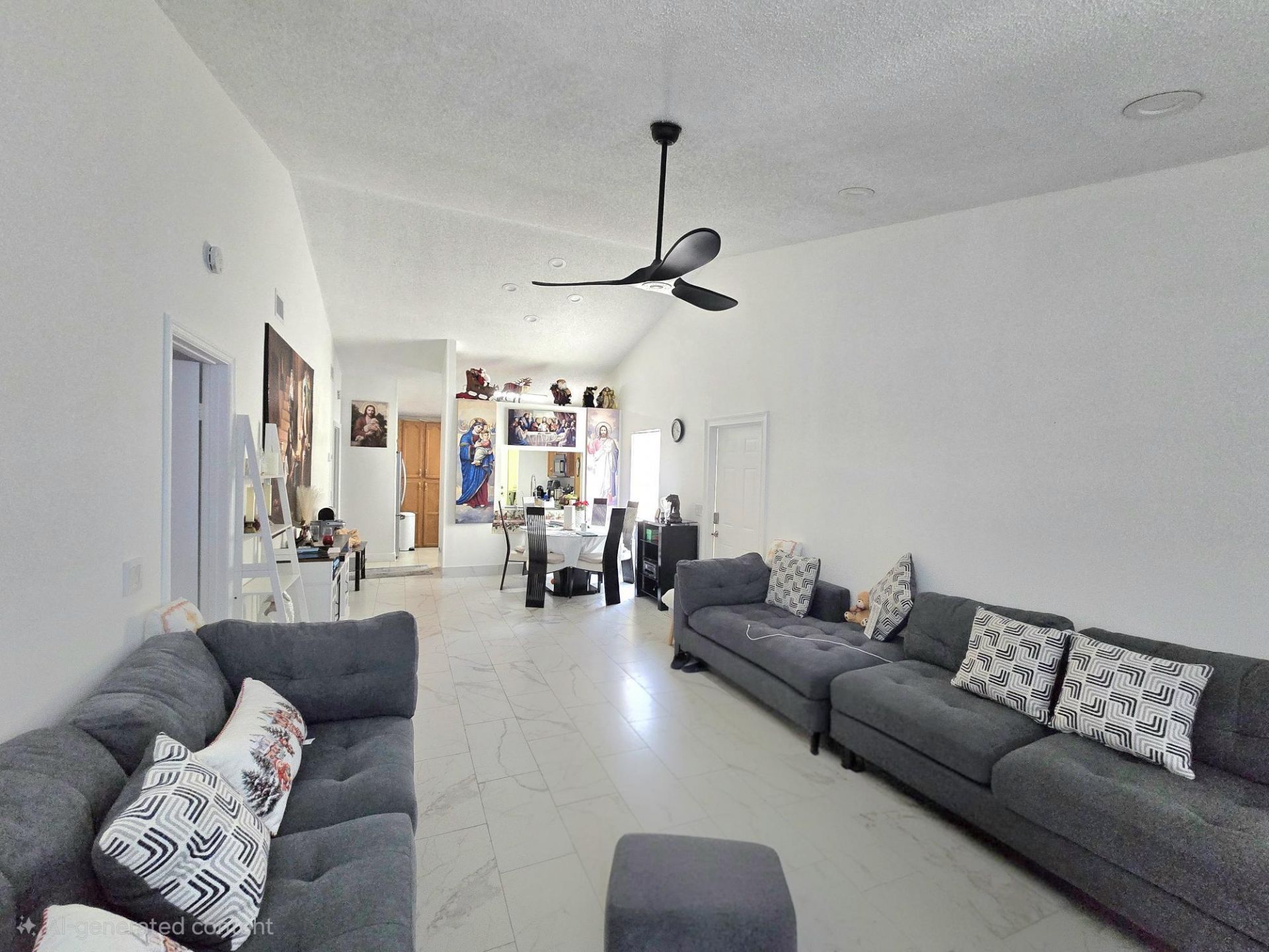 1530 Royal Forest Court, West Palm Beach, FL 33406 Photo