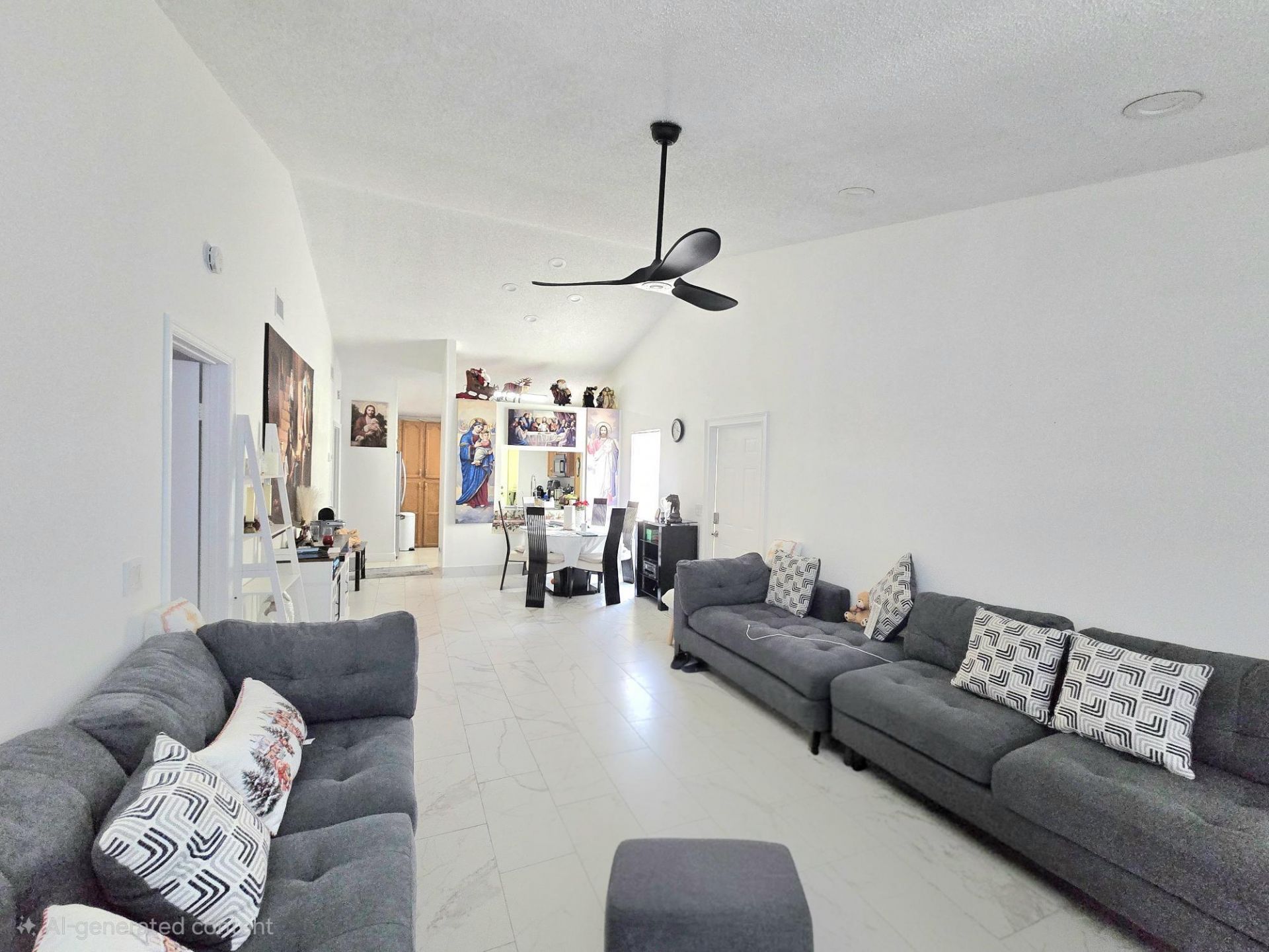 1530 Royal Forest Court, West Palm Beach, FL 33406 Photo
