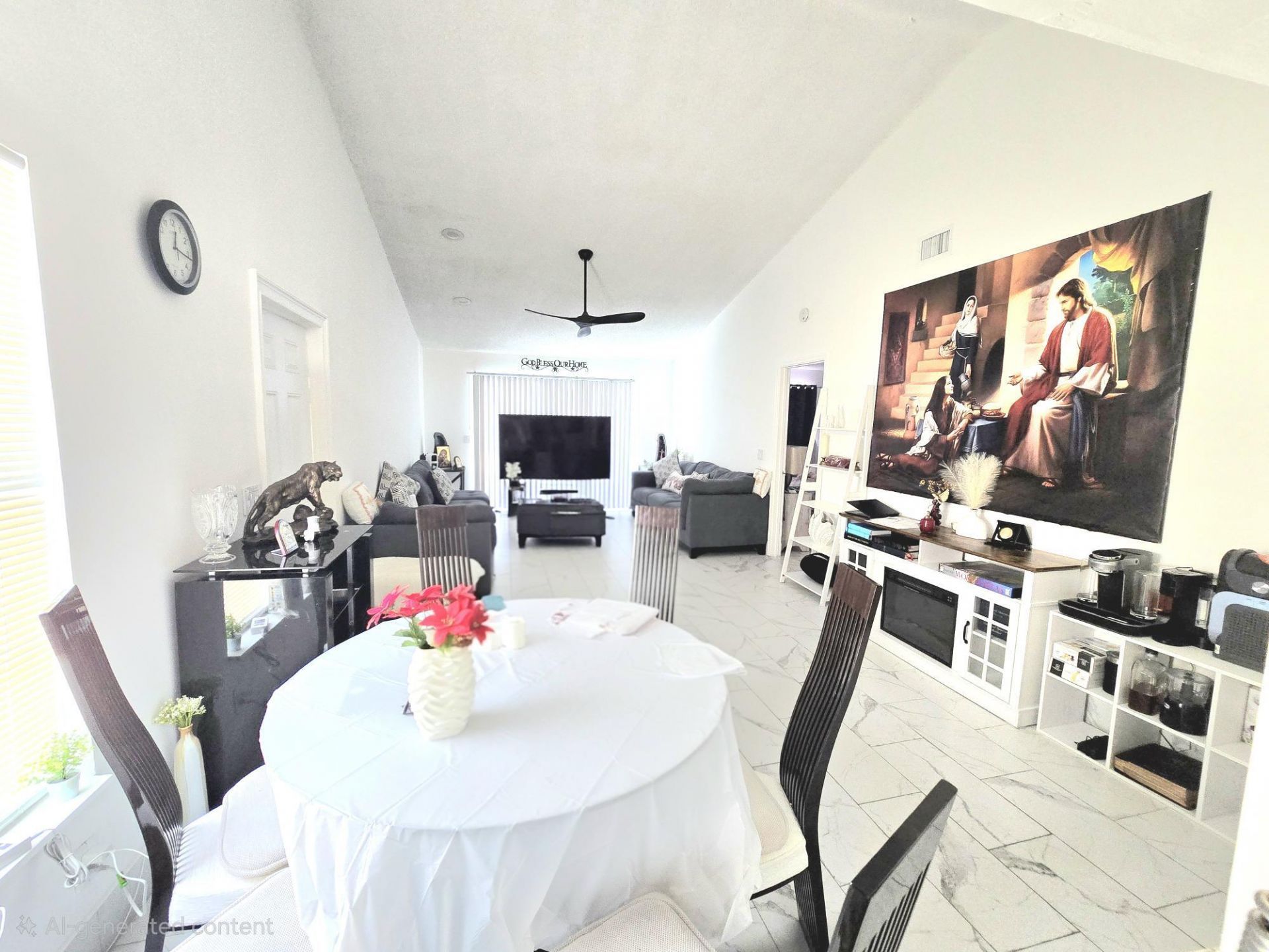 1530 Royal Forest Court, West Palm Beach, FL 33406 Photo
