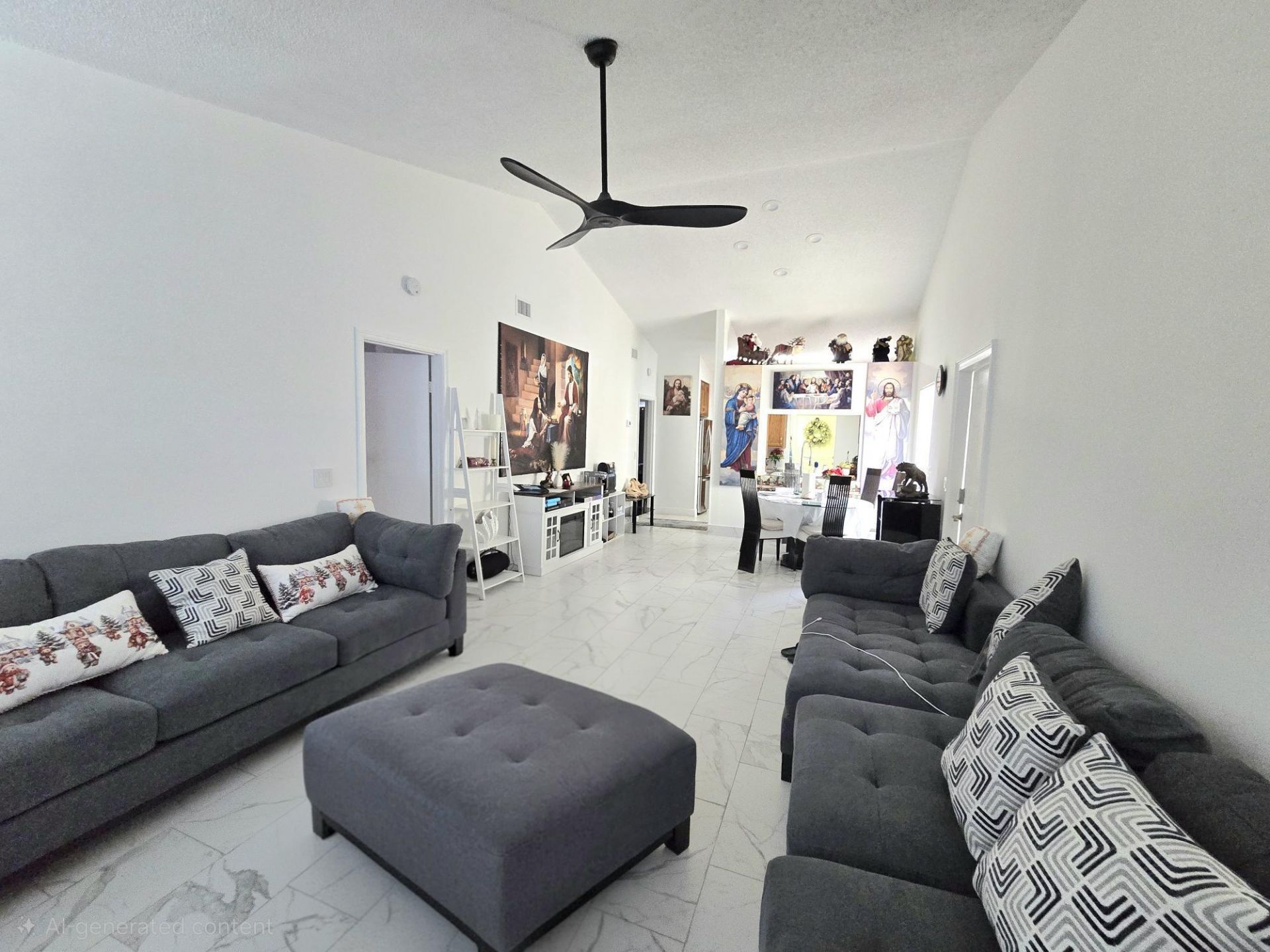 1530 Royal Forest Court, West Palm Beach, FL 33406 Photo