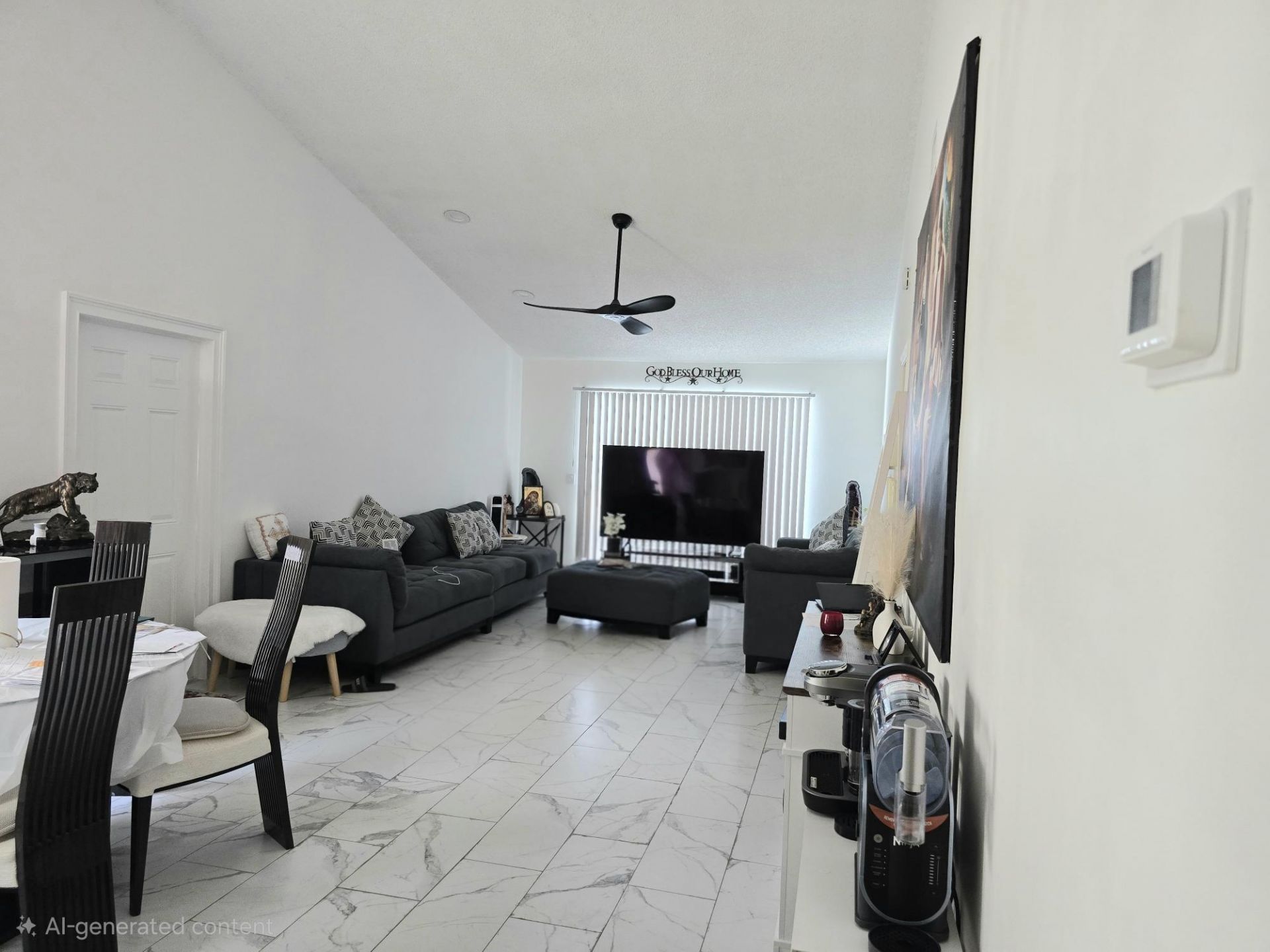 1530 Royal Forest Court, West Palm Beach, FL 33406 Photo