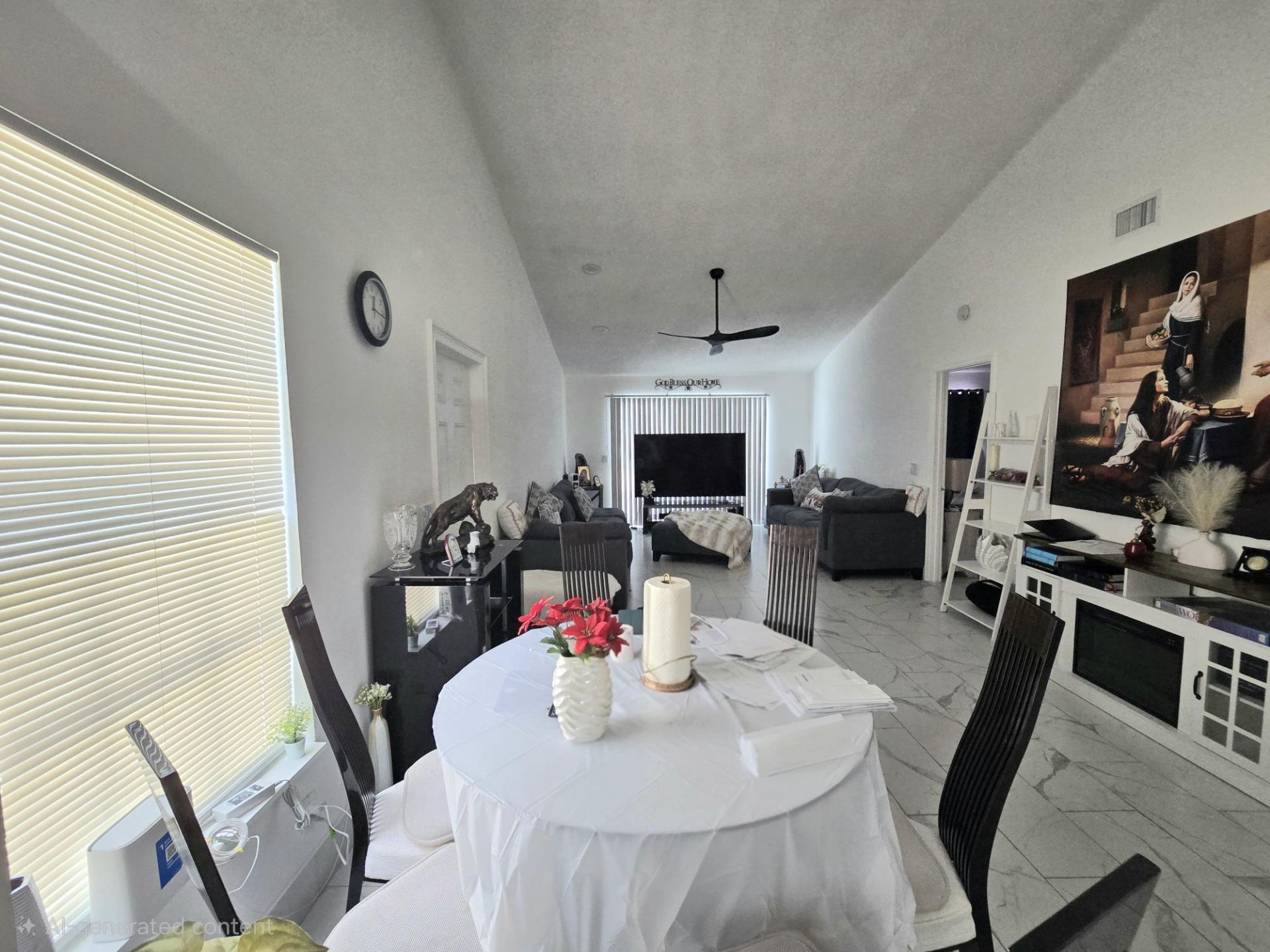 1530 Royal Forest Court, West Palm Beach, FL 33406 Photo