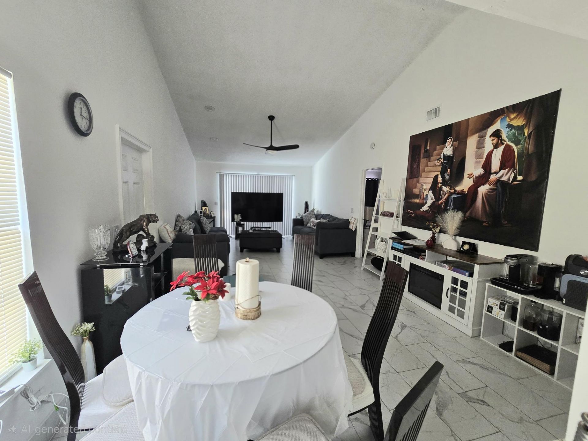 1530 Royal Forest Court, West Palm Beach, FL 33406 Photo