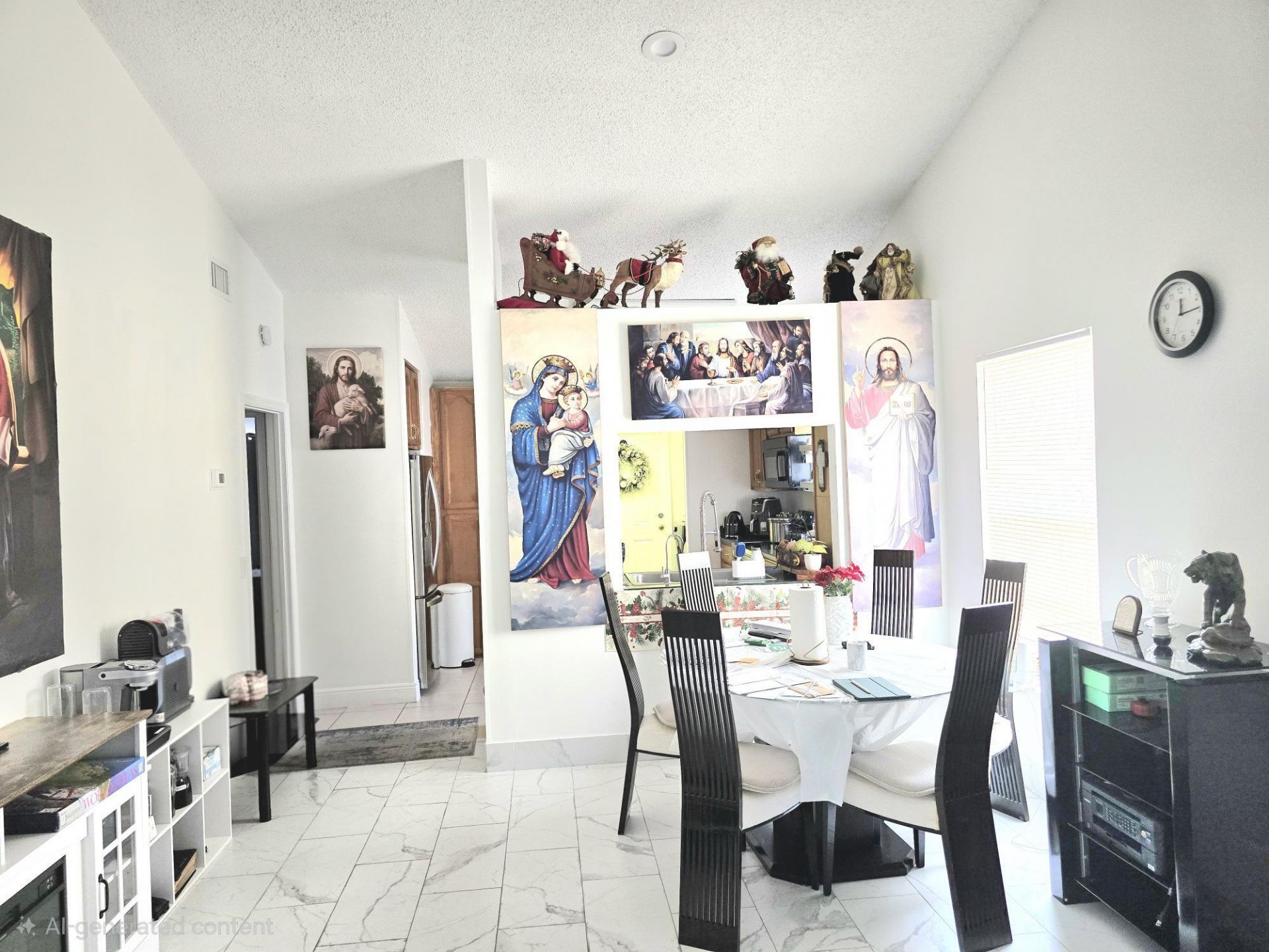1530 Royal Forest Court, West Palm Beach, FL 33406 Photo