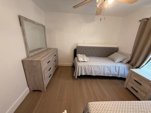 1530 Royal Forest Court, West Palm Beach, FL 33406 Photo