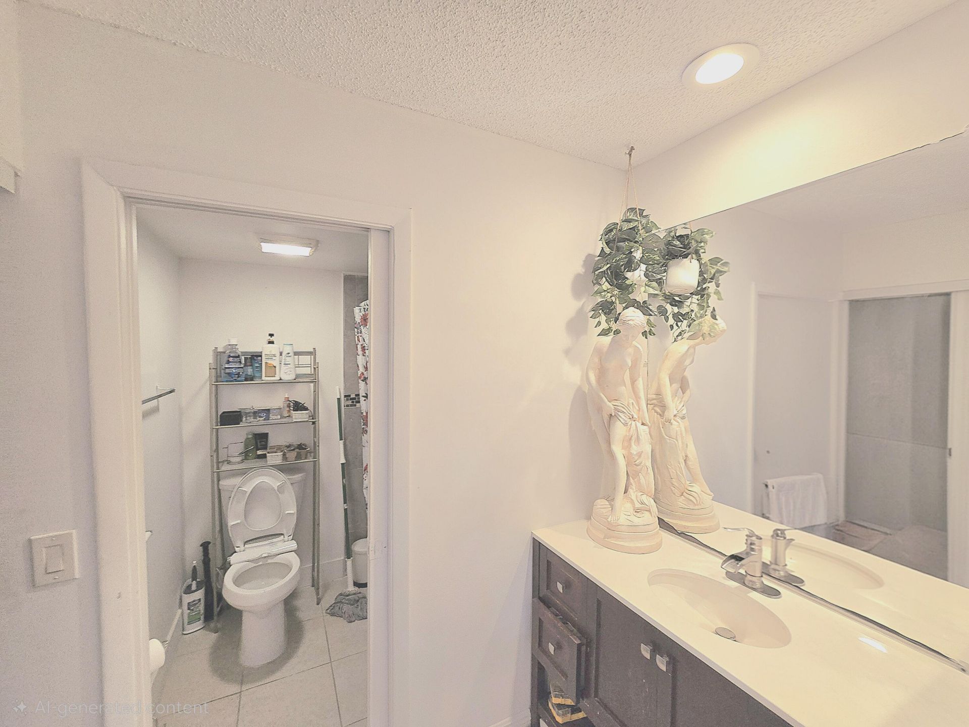 1530 Royal Forest Court, West Palm Beach, FL 33406 Photo