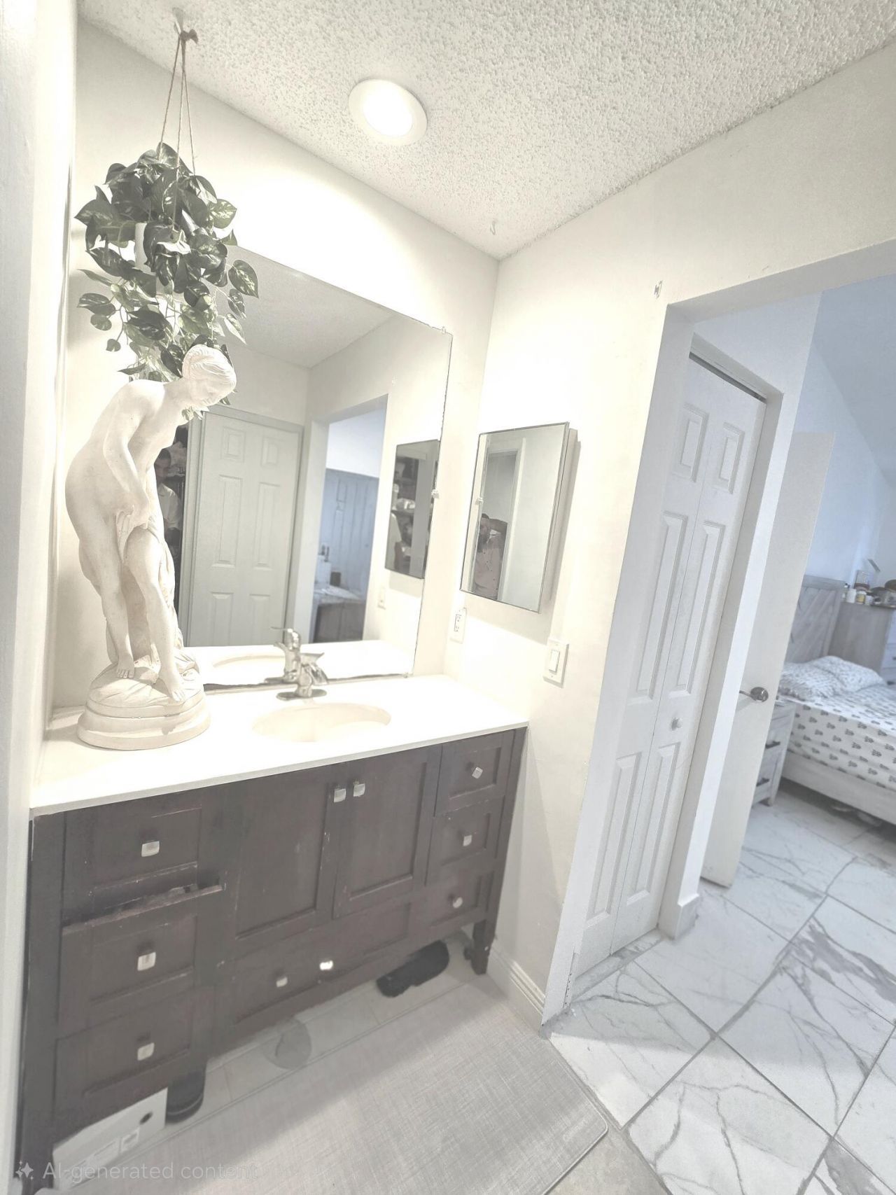1530 Royal Forest Court, West Palm Beach, FL 33406 Photo