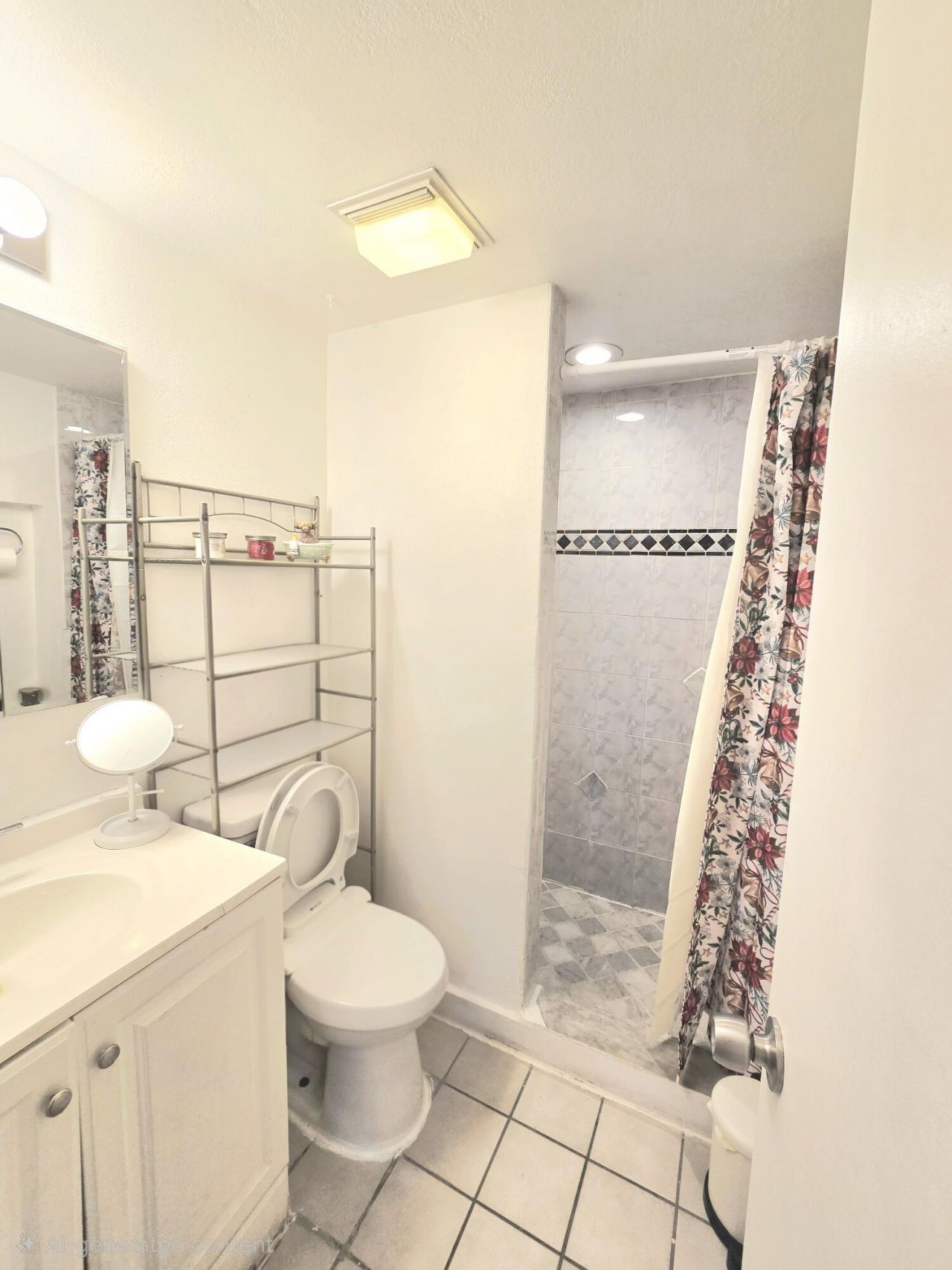 1530 Royal Forest Court, West Palm Beach, FL 33406 Photo