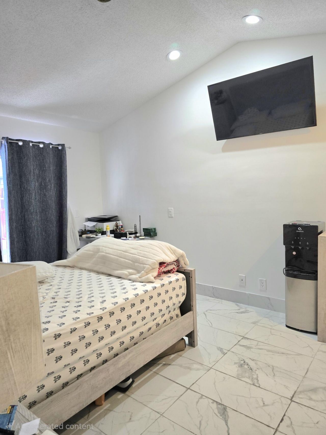 1530 Royal Forest Court, West Palm Beach, FL 33406 Photo