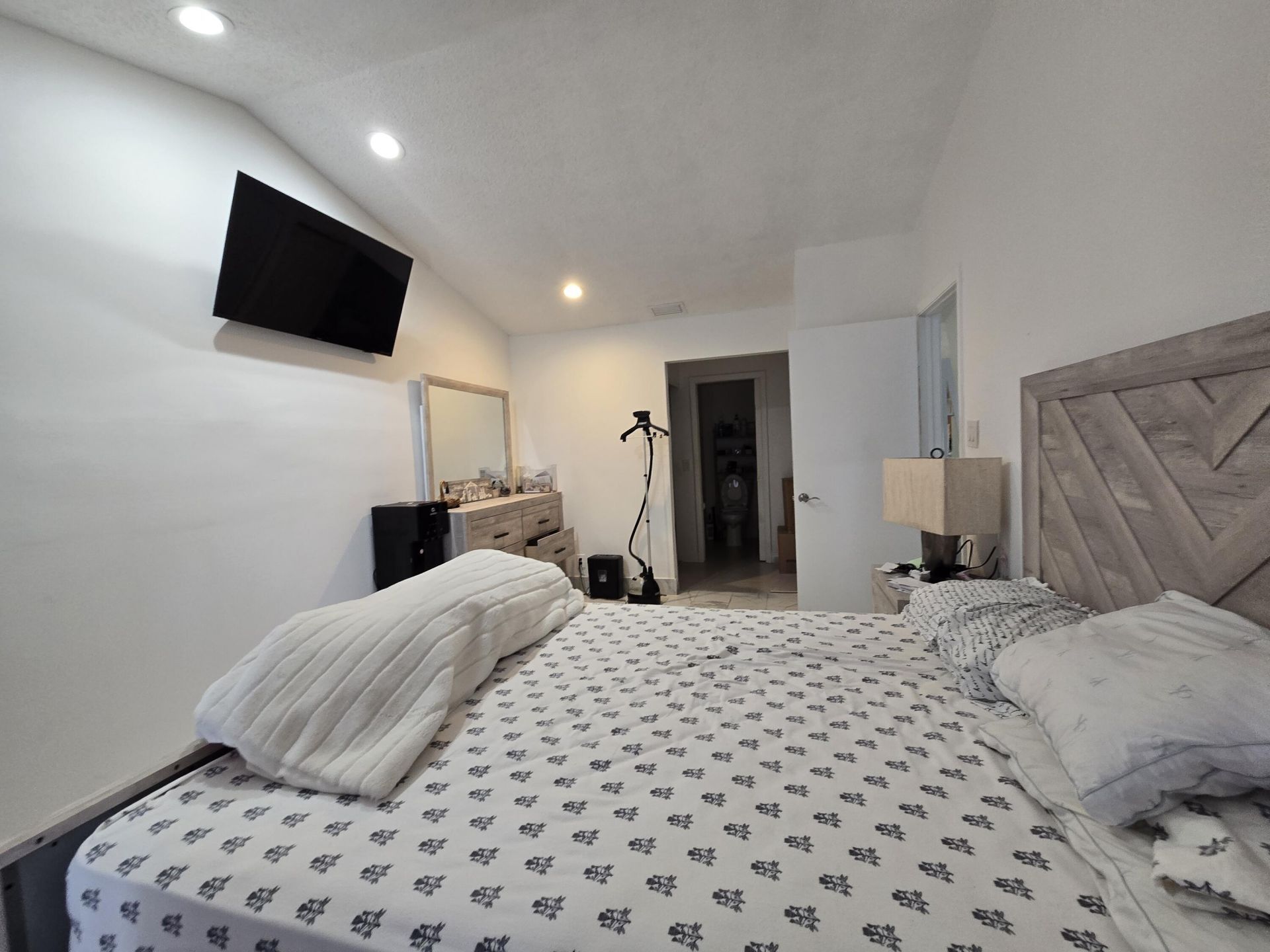 1530 Royal Forest Court, West Palm Beach, FL 33406 Photo