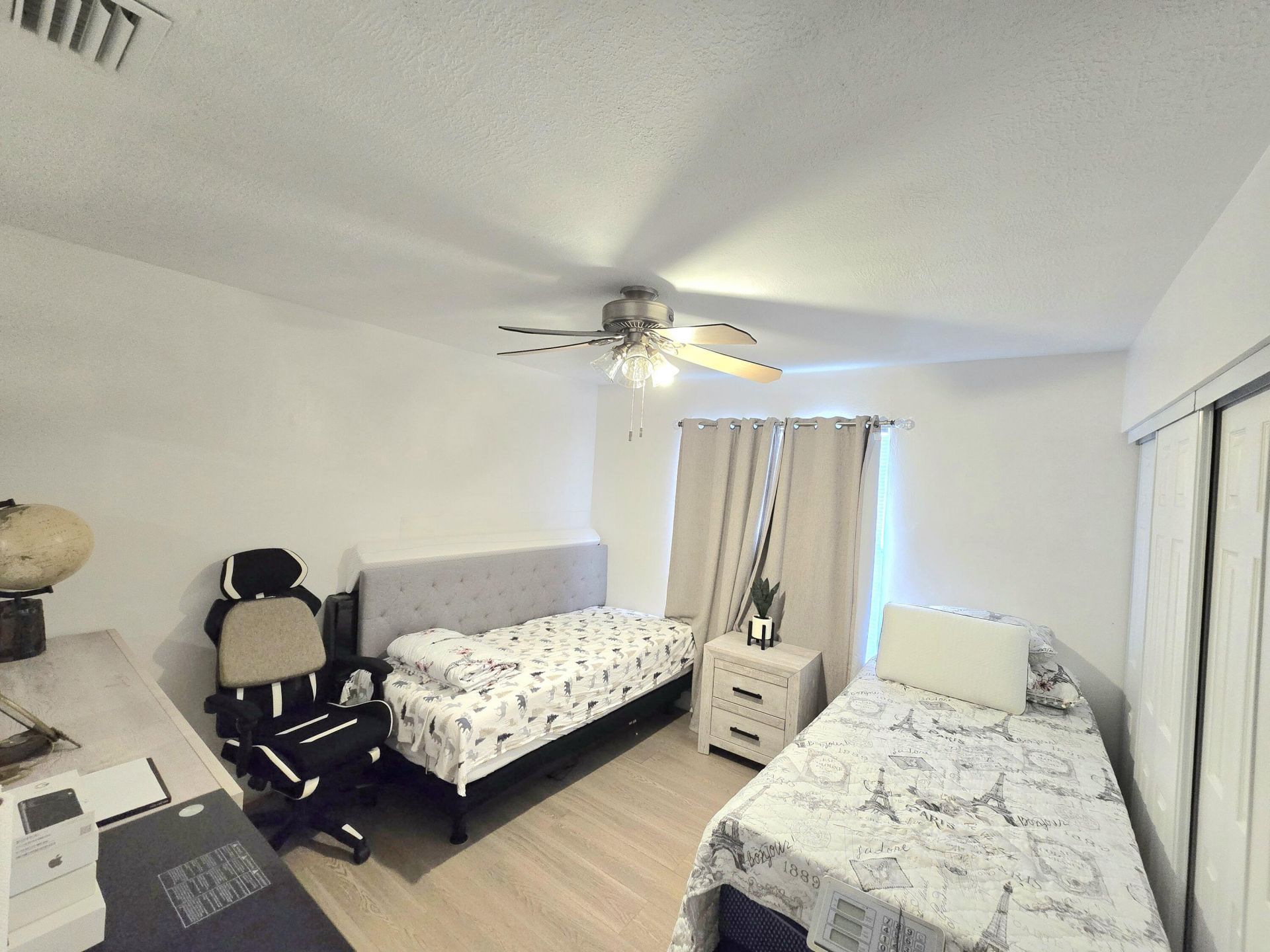 1530 Royal Forest Court, West Palm Beach, FL 33406 Photo