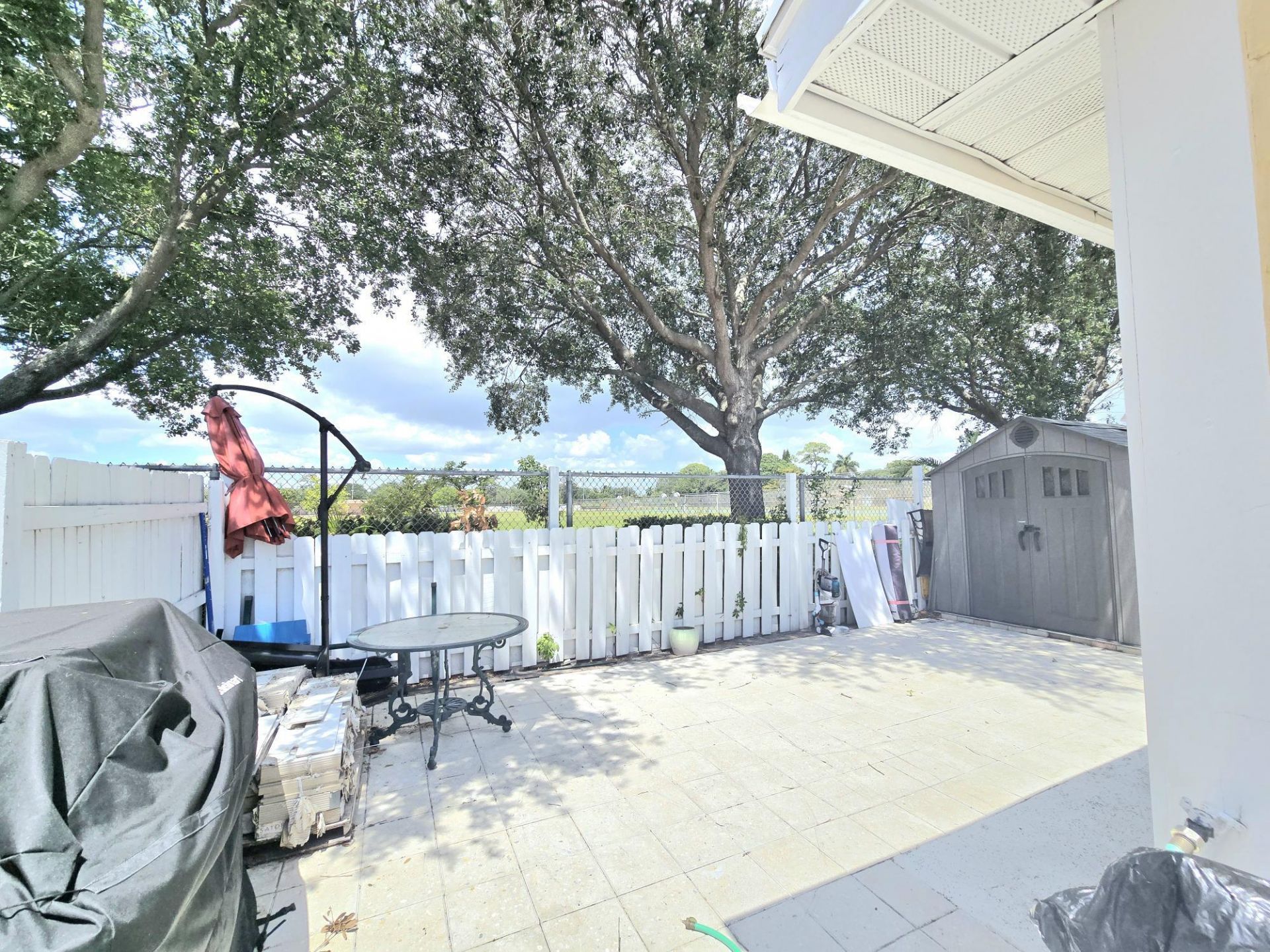 1530 Royal Forest Court, West Palm Beach, FL 33406 Photo