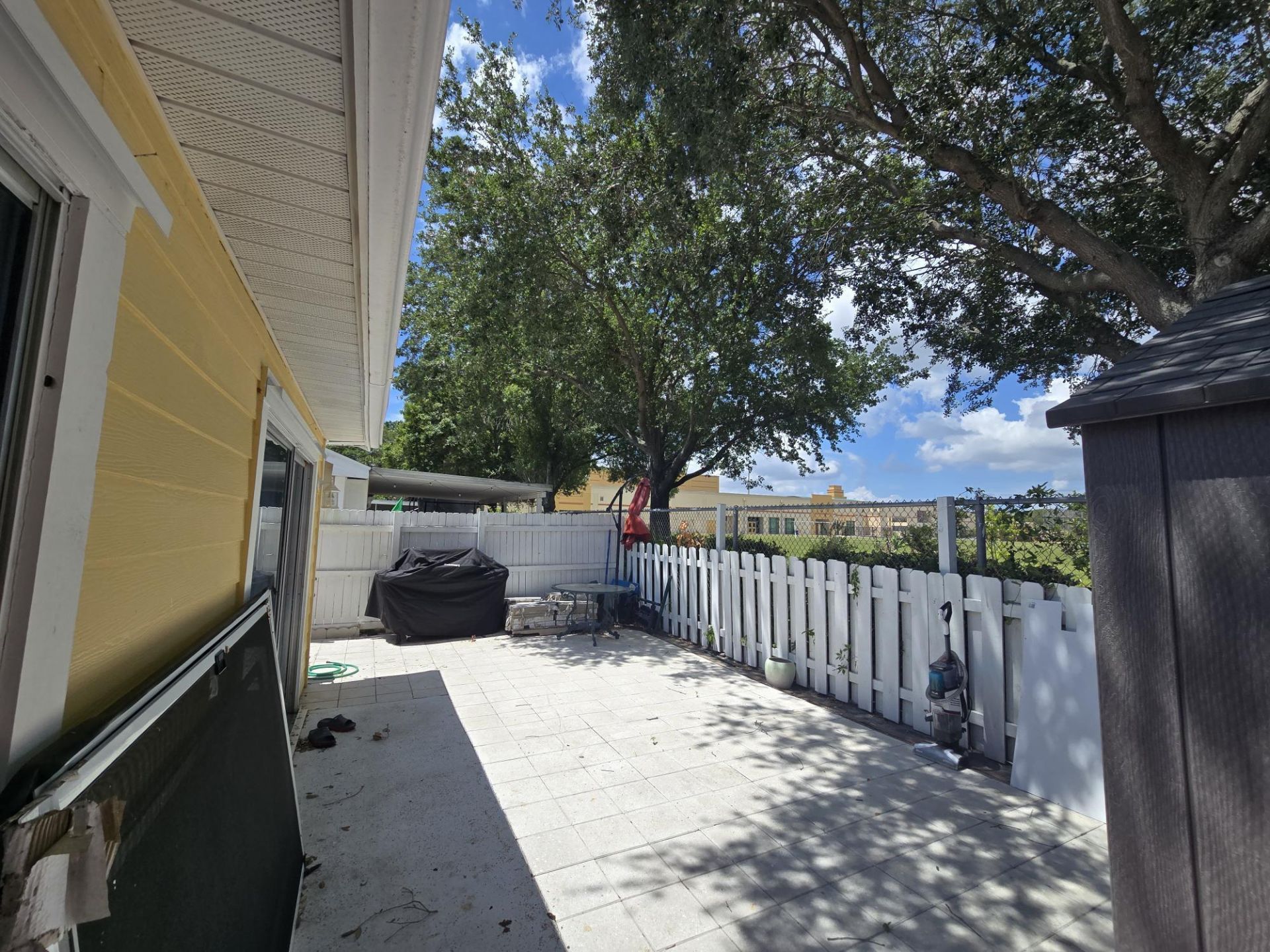 1530 Royal Forest Court, West Palm Beach, FL 33406 Photo