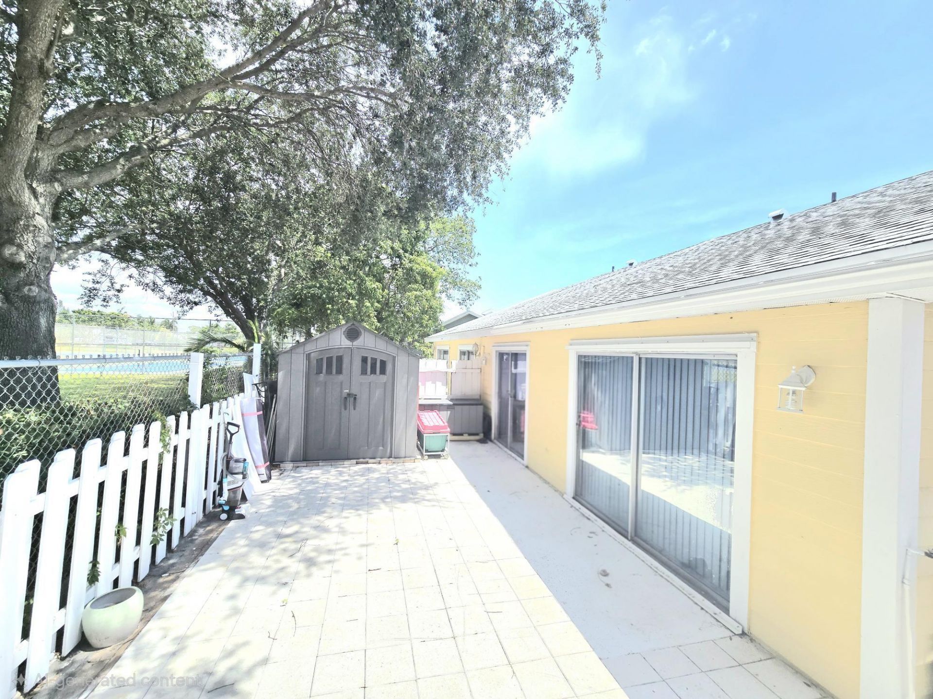 1530 Royal Forest Court, West Palm Beach, FL 33406 Photo