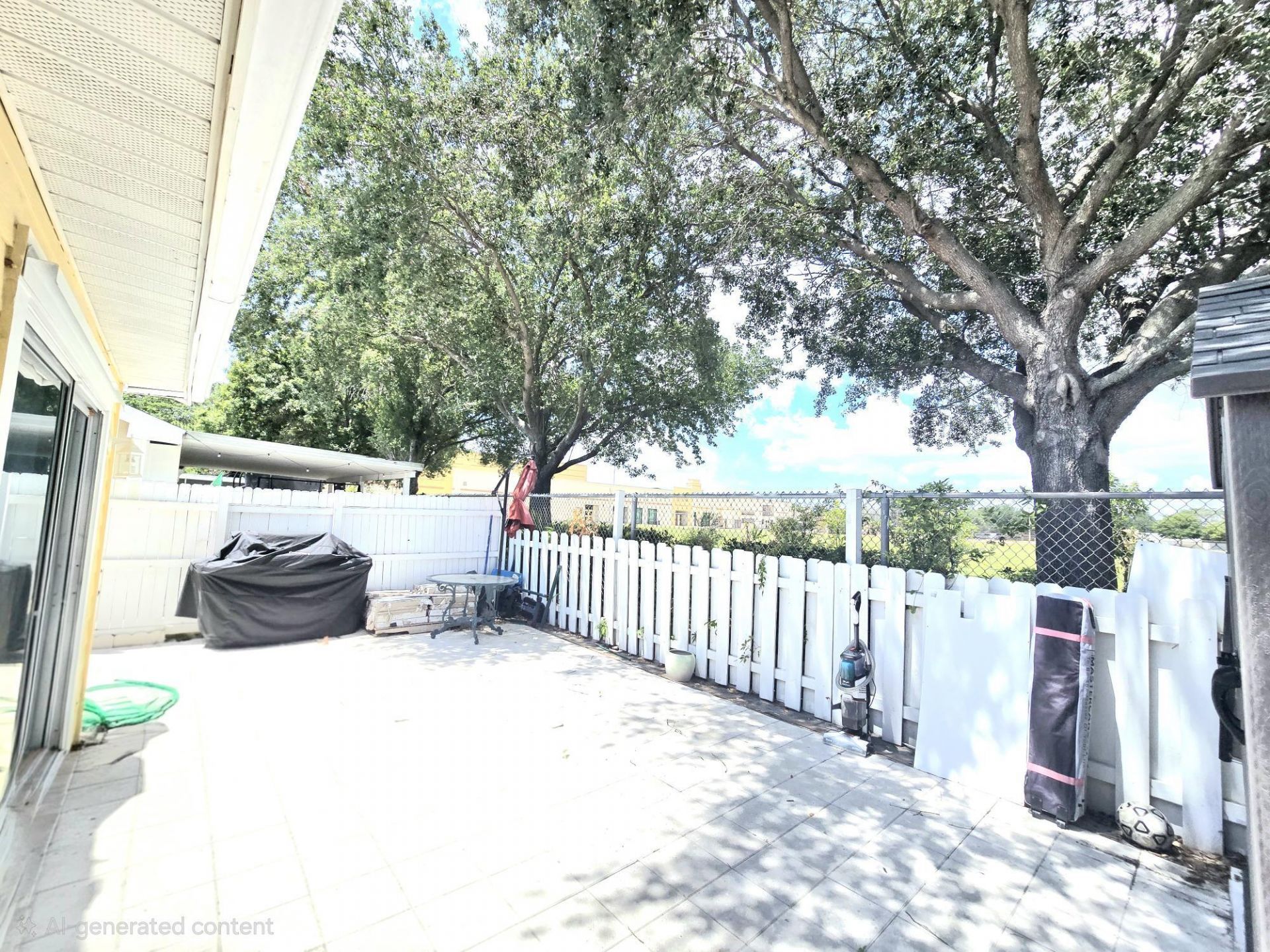 1530 Royal Forest Court, West Palm Beach, FL 33406 Photo
