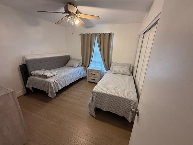 1530 Royal Forest Court, West Palm Beach, FL 33406 Photo