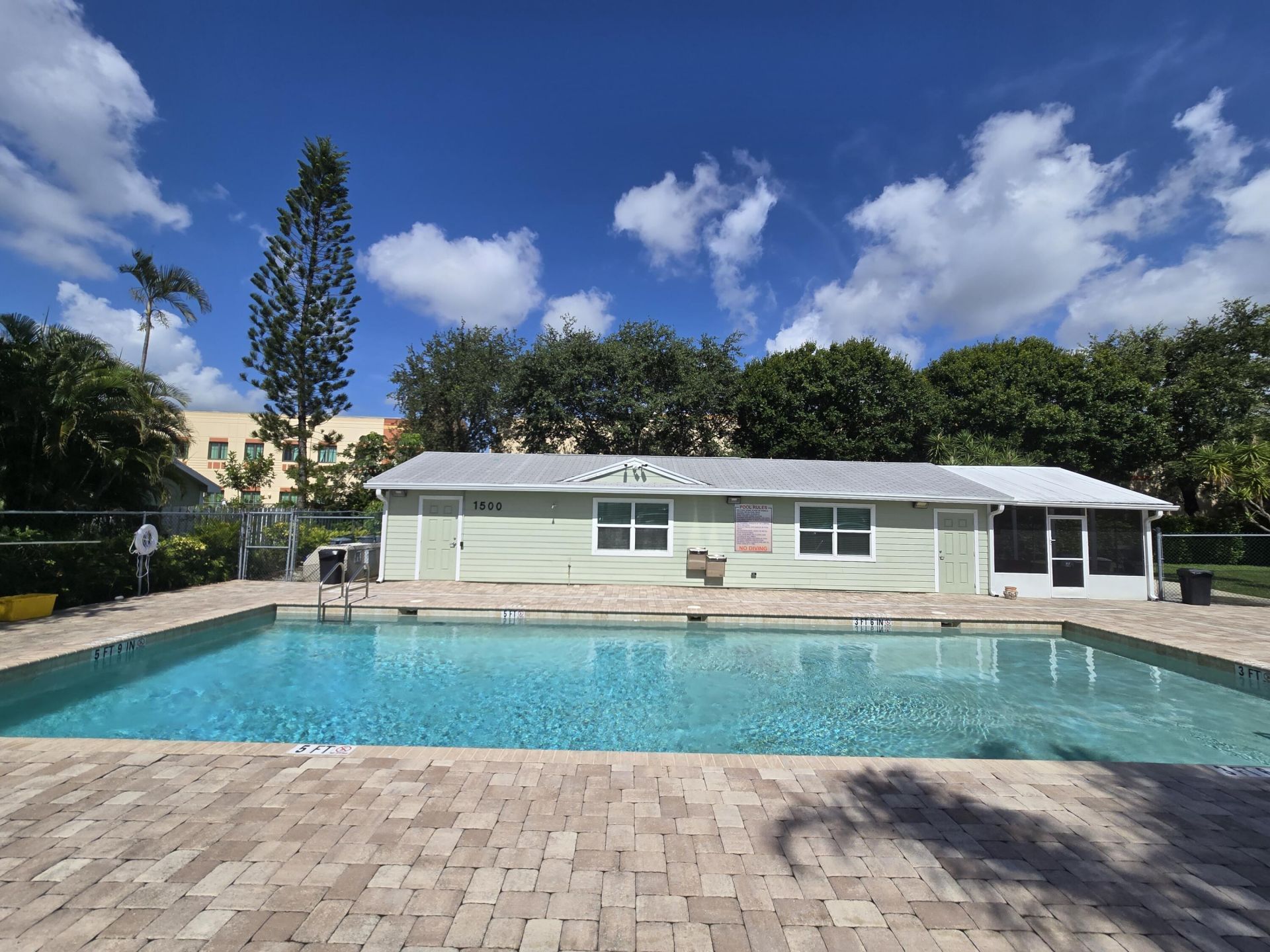 1530 Royal Forest Court, West Palm Beach, FL 33406 Photo
