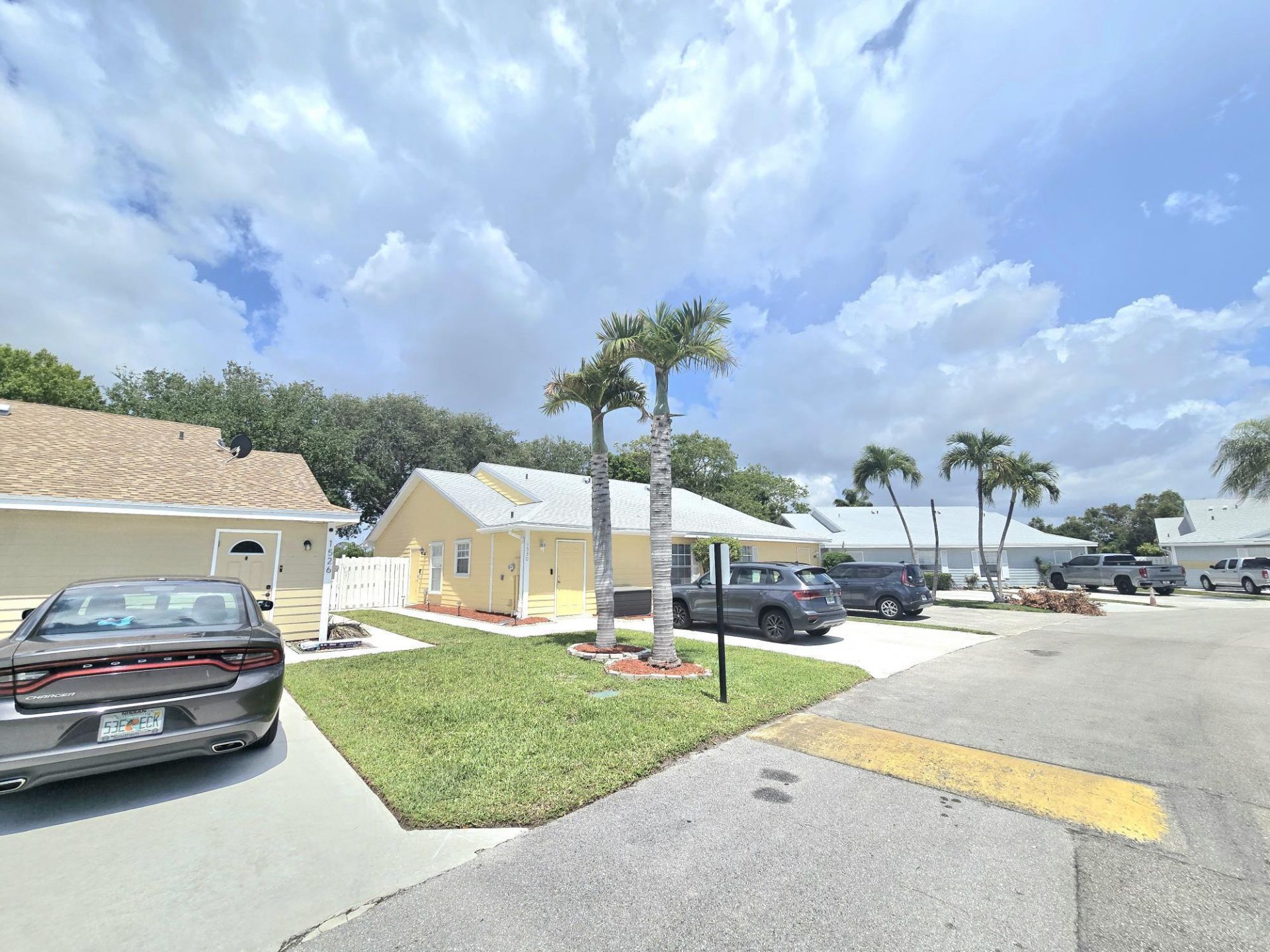 1530 Royal Forest Court, West Palm Beach, FL 33406 Photo