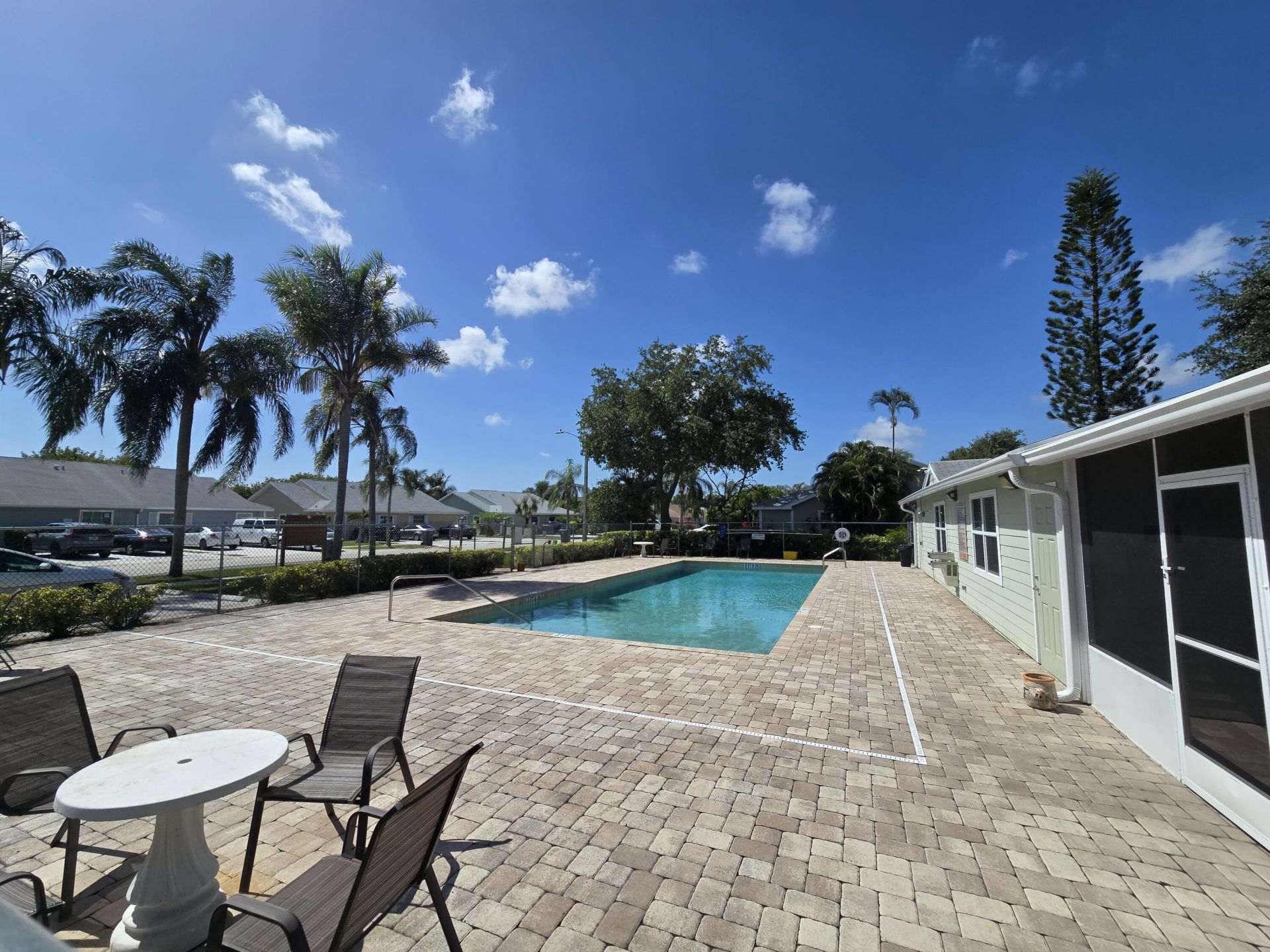 1530 Royal Forest Court, West Palm Beach, FL 33406 Photo