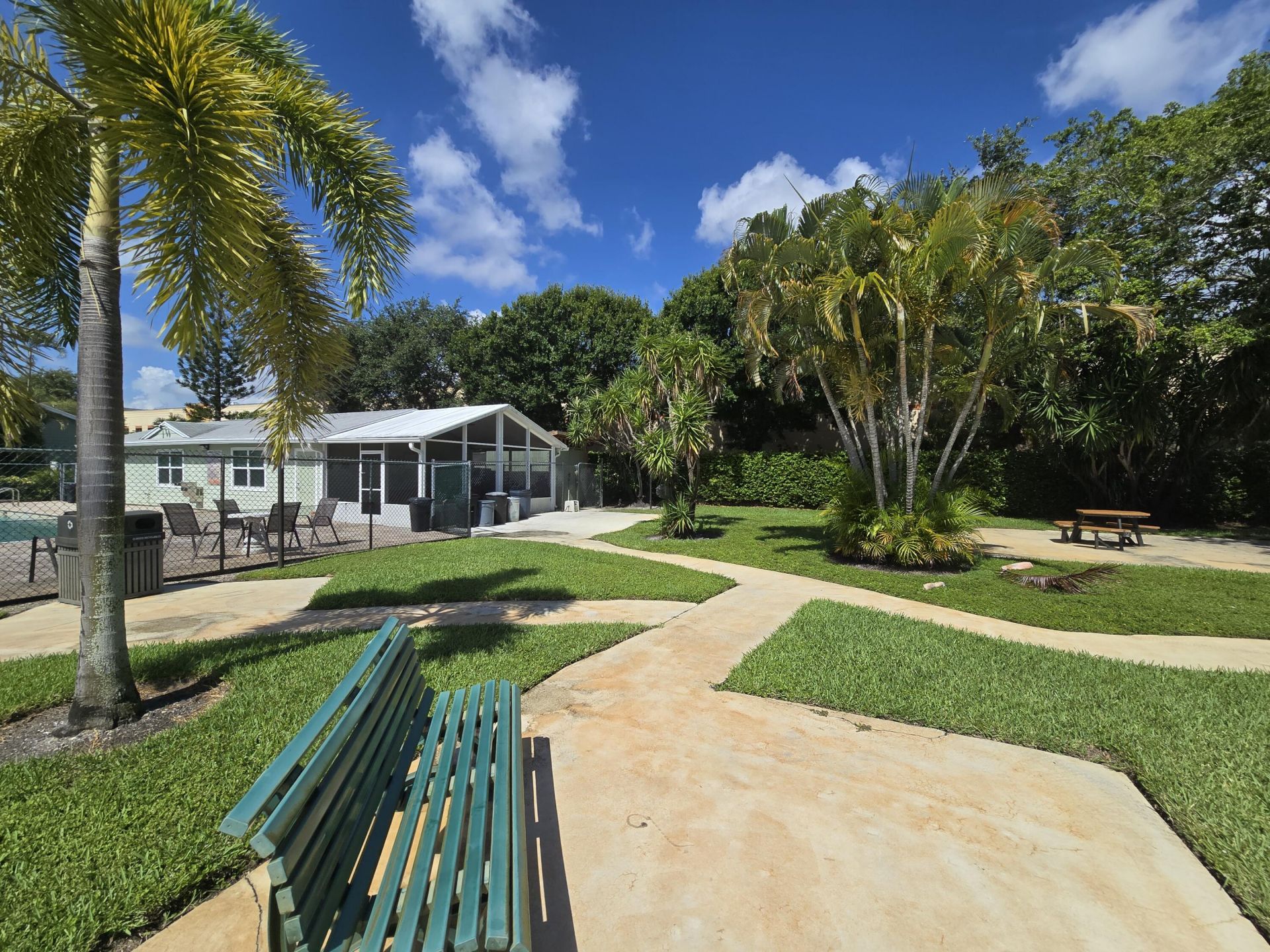 1530 Royal Forest Court, West Palm Beach, FL 33406 Photo