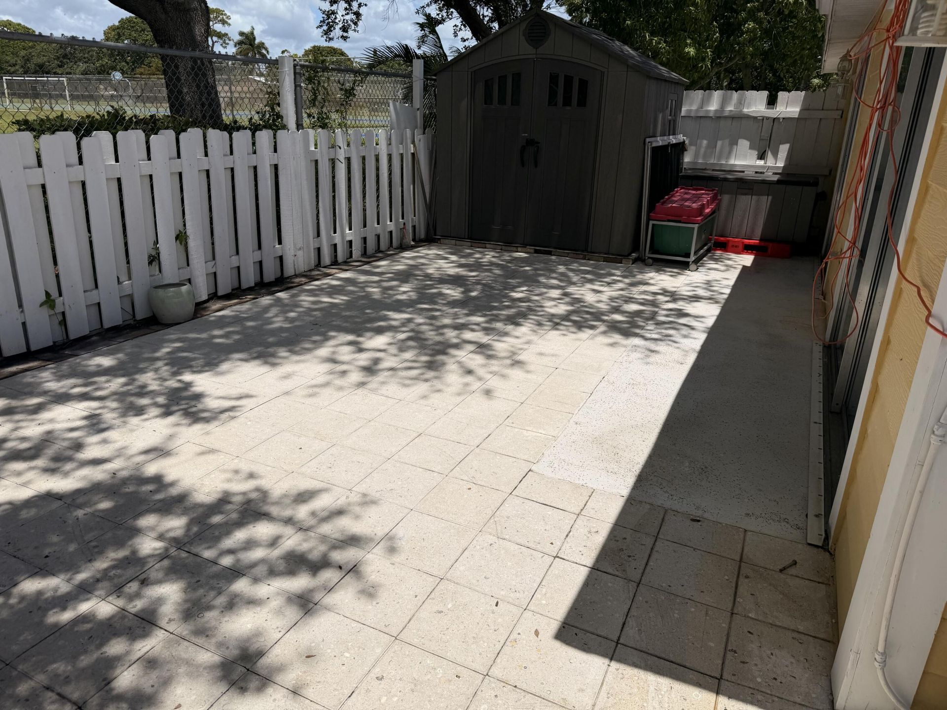 1530 Royal Forest Court, West Palm Beach, FL 33406 Photo