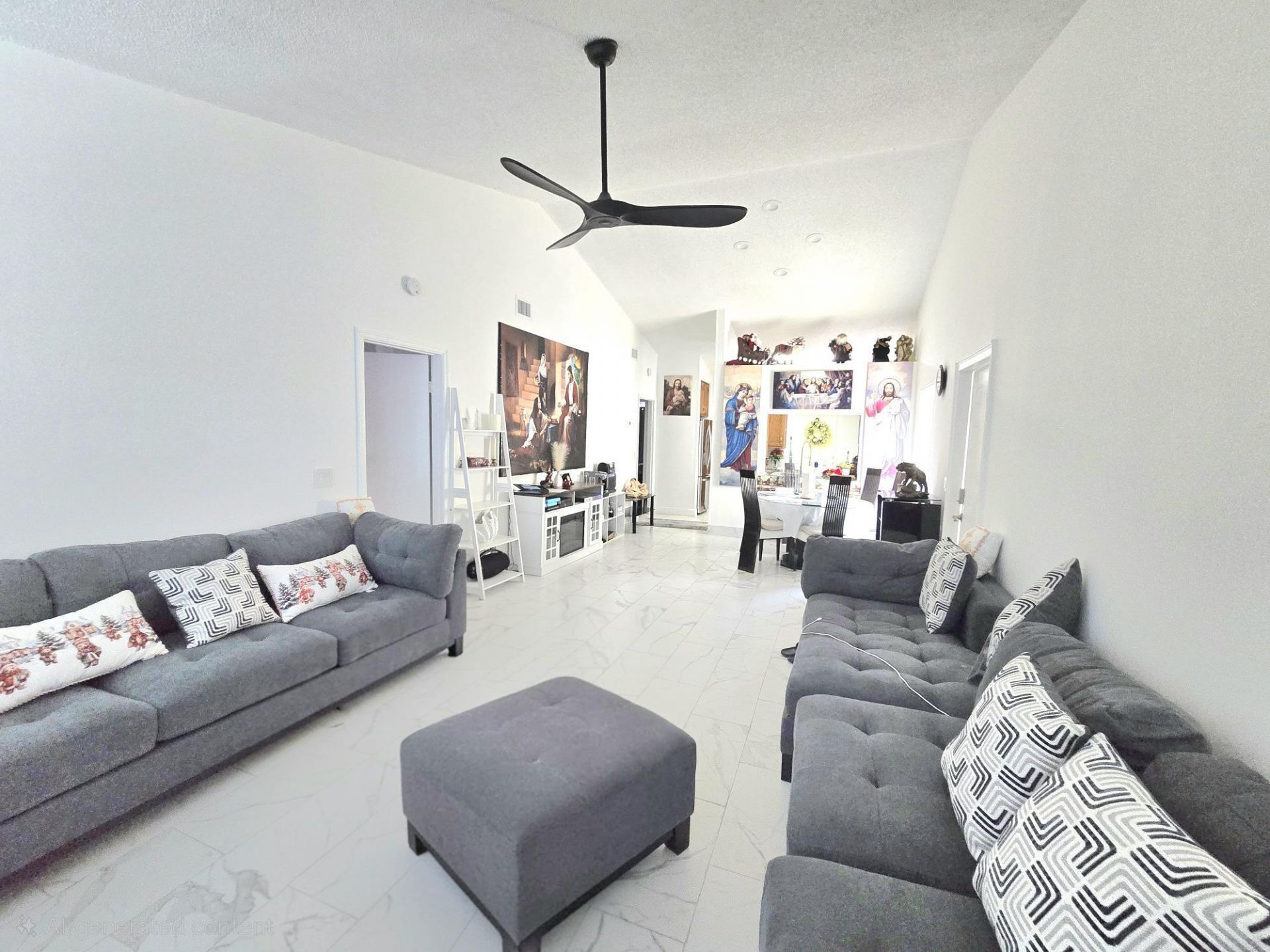 1530 Royal Forest Court, West Palm Beach, FL 33406 Photo