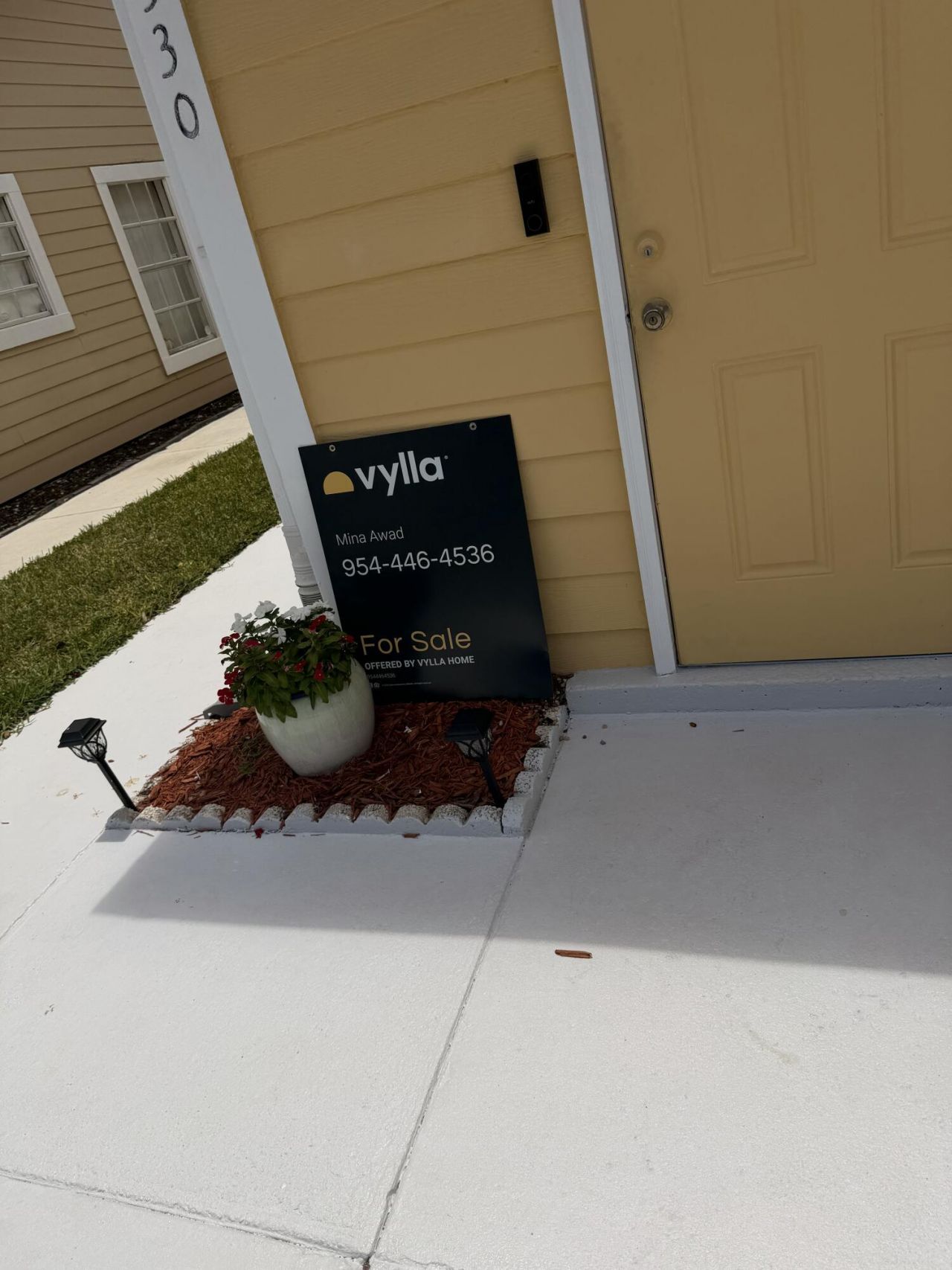 1530 Royal Forest Court, West Palm Beach, FL 33406 Photo