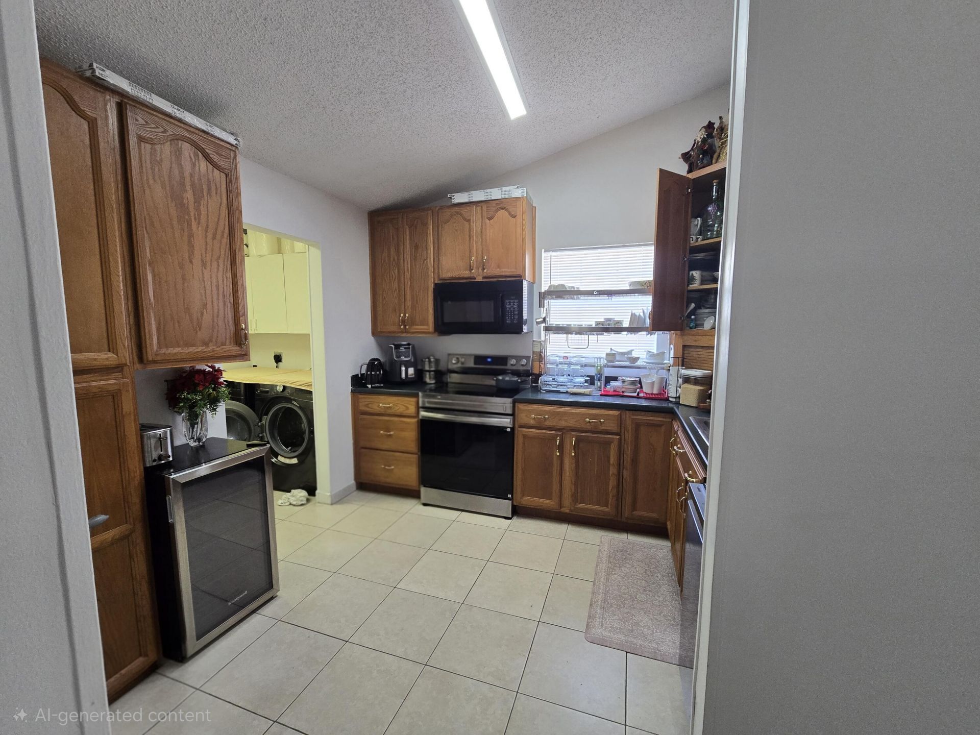 1530 Royal Forest Court, West Palm Beach, FL 33406 Photo