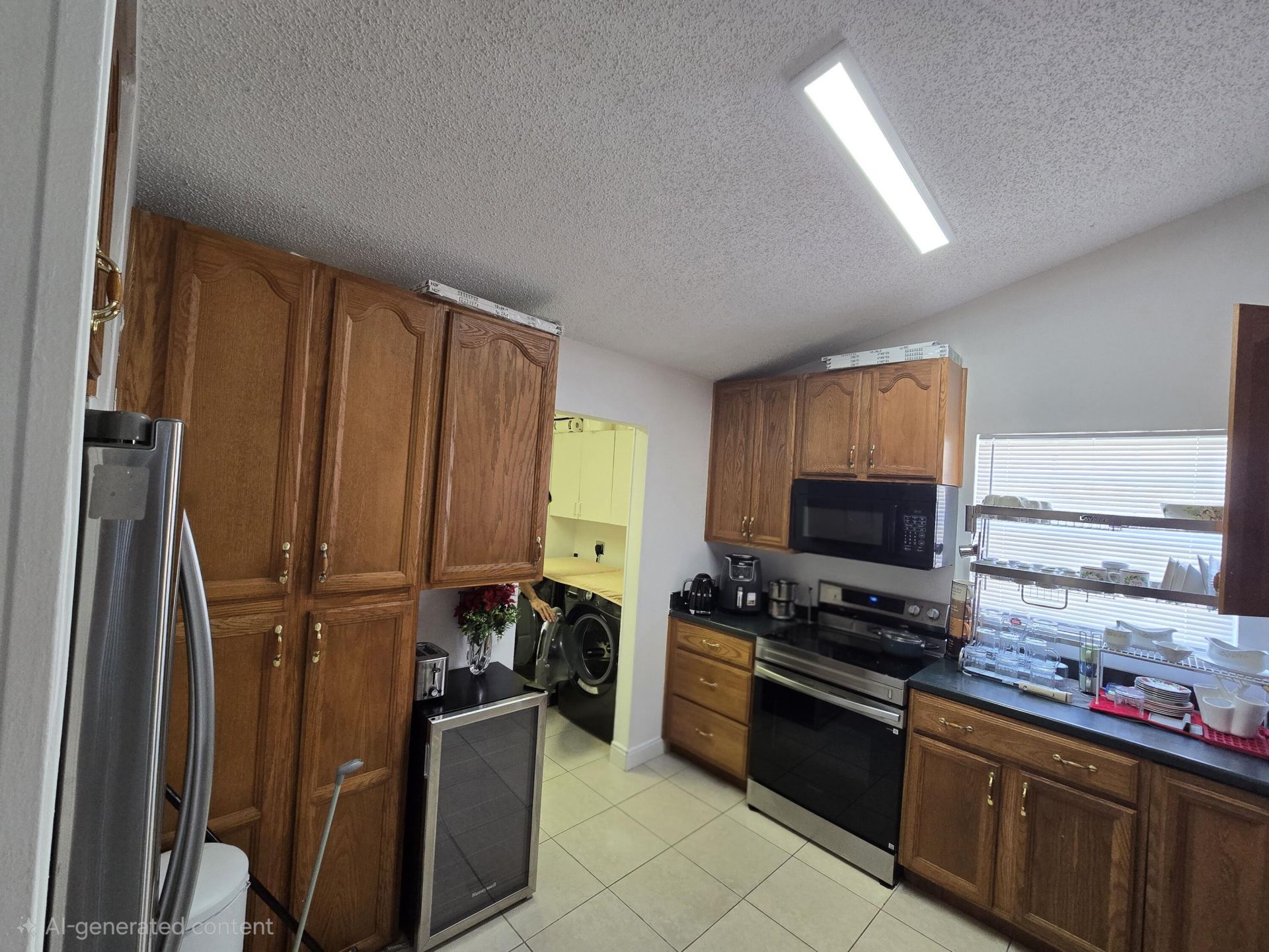 1530 Royal Forest Court, West Palm Beach, FL 33406 Photo