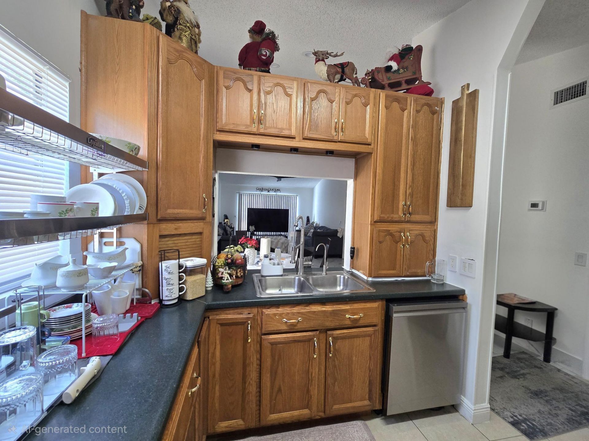 1530 Royal Forest Court, West Palm Beach, FL 33406 Photo