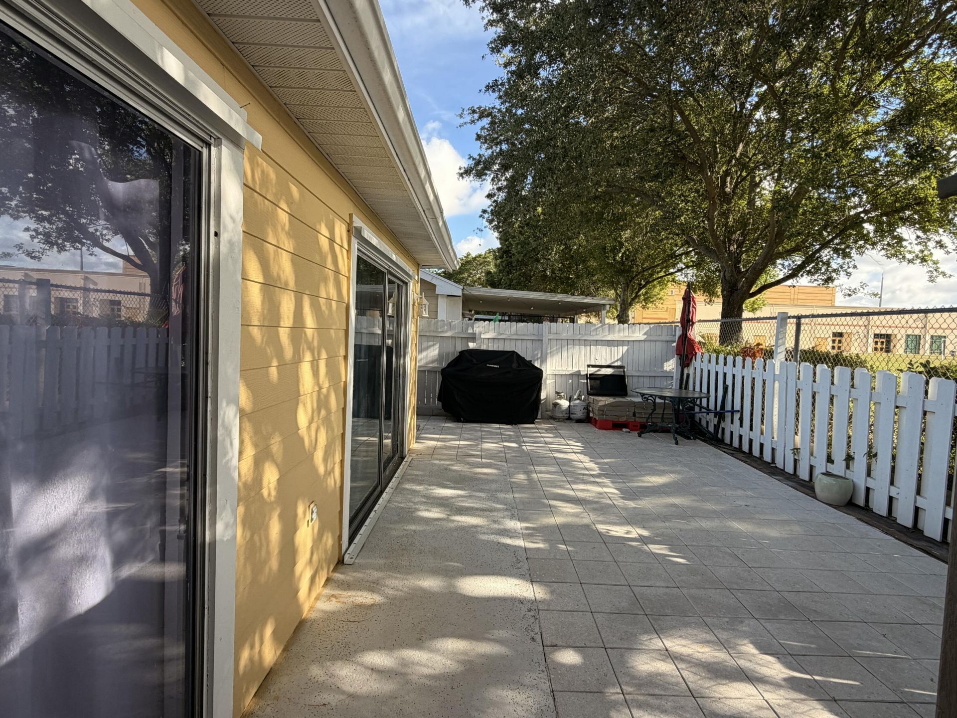 1530 Royal Forest Court, West Palm Beach, FL 33406 Photo