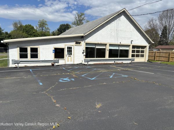 4030 Chatham Street, Valatie, NY 12184
