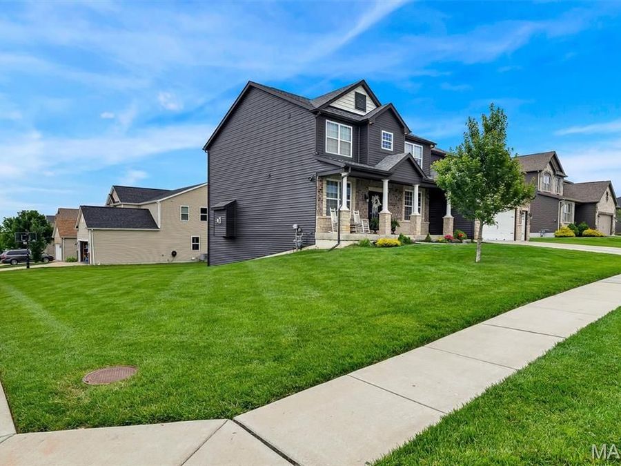 Property Image 47